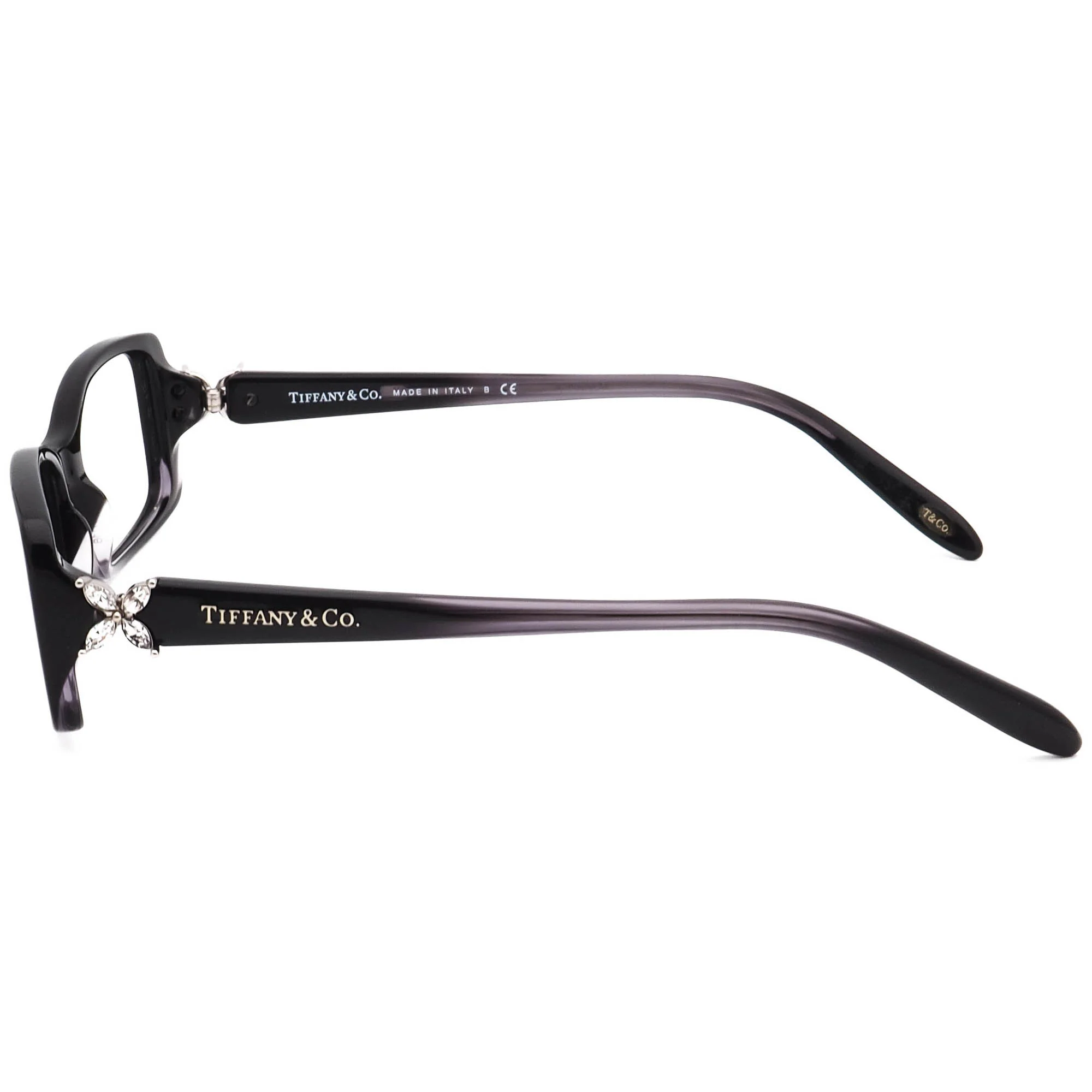 Tiffany & Co. TF 2043-B 8128   50□16 135 - Image 5