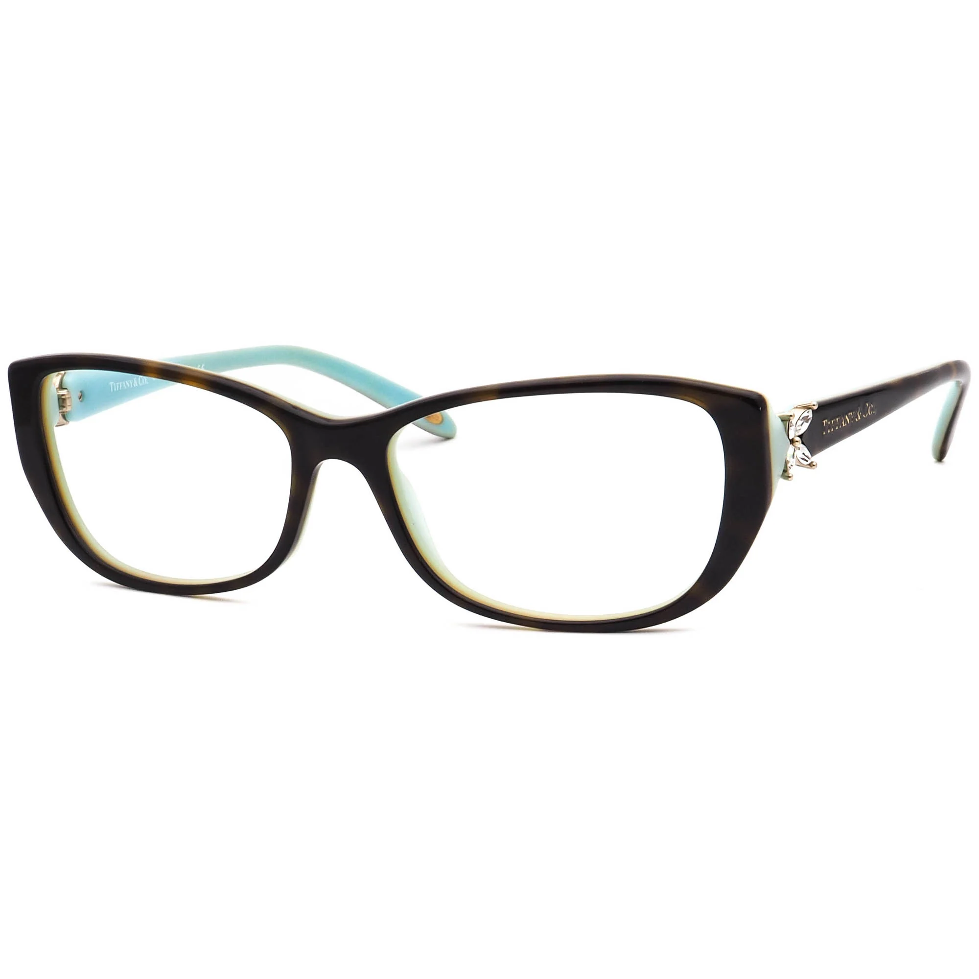 Tiffany & Co. TF 2044-B 8134  55□16 135 - Image 3
