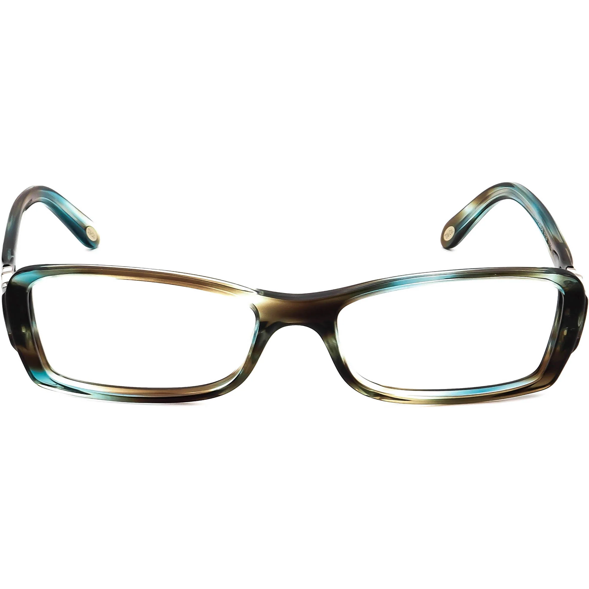 Tiffany & Co. TF 2048-B 8124  51□16 135 - Image 2