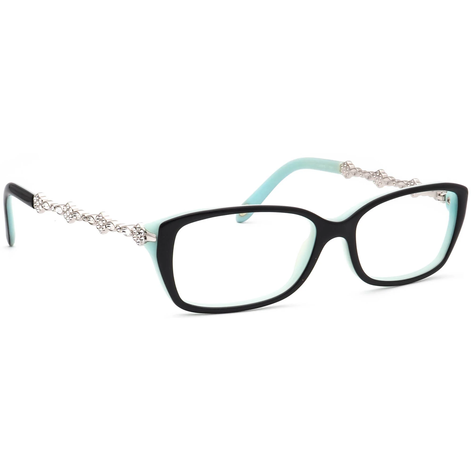 Tiffany & Co. TF 2050-B 8055   52□15 135