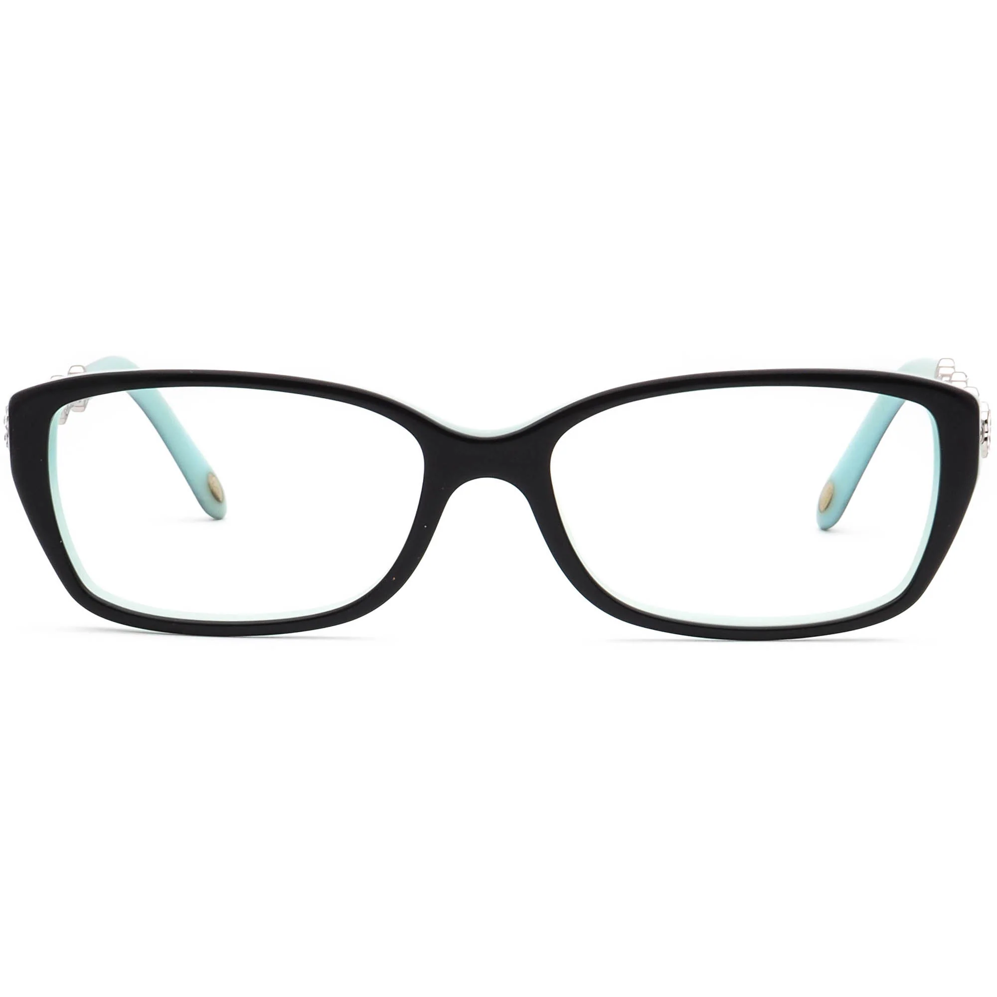 Tiffany & Co. TF 2050-B 8055   52□15 135 - Image 2