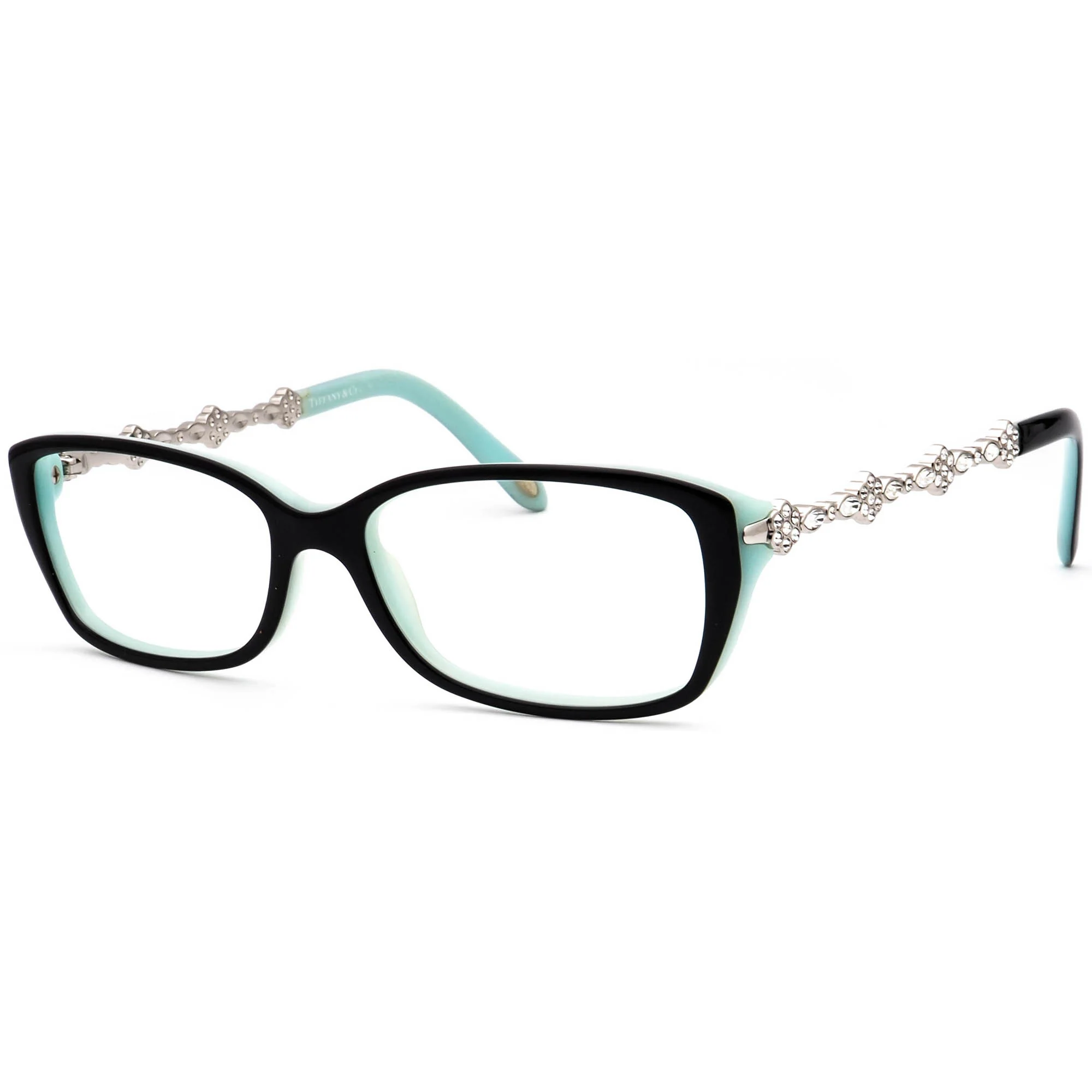 Tiffany & Co. TF 2050-B 8055   52□15 135 - Image 3