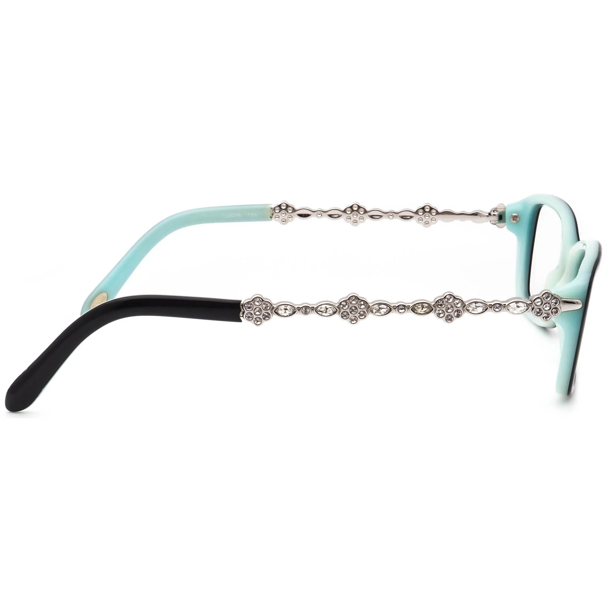Tiffany & Co. TF 2050-B 8055   52□15 135 - Image 4