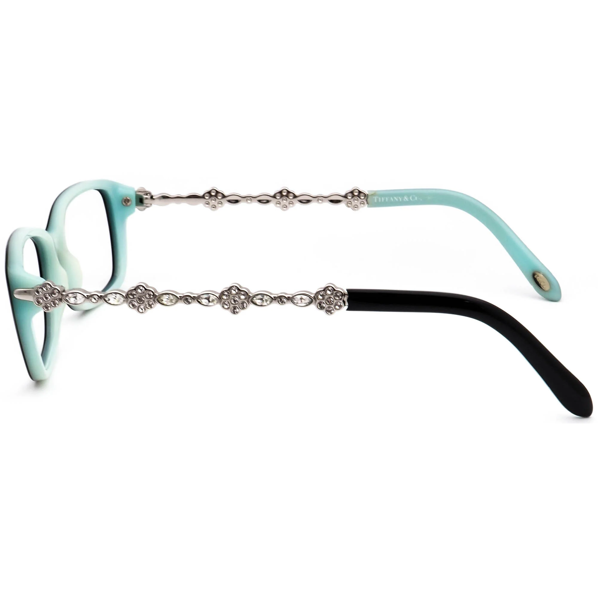 Tiffany & Co. TF 2050-B 8055   52□15 135 - Image 5