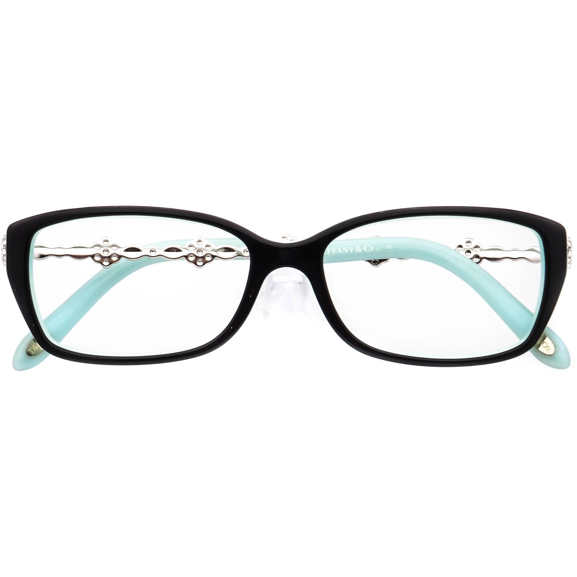 Tiffany & Co. TF 2050-B 8055   52□15 135 - Image 6