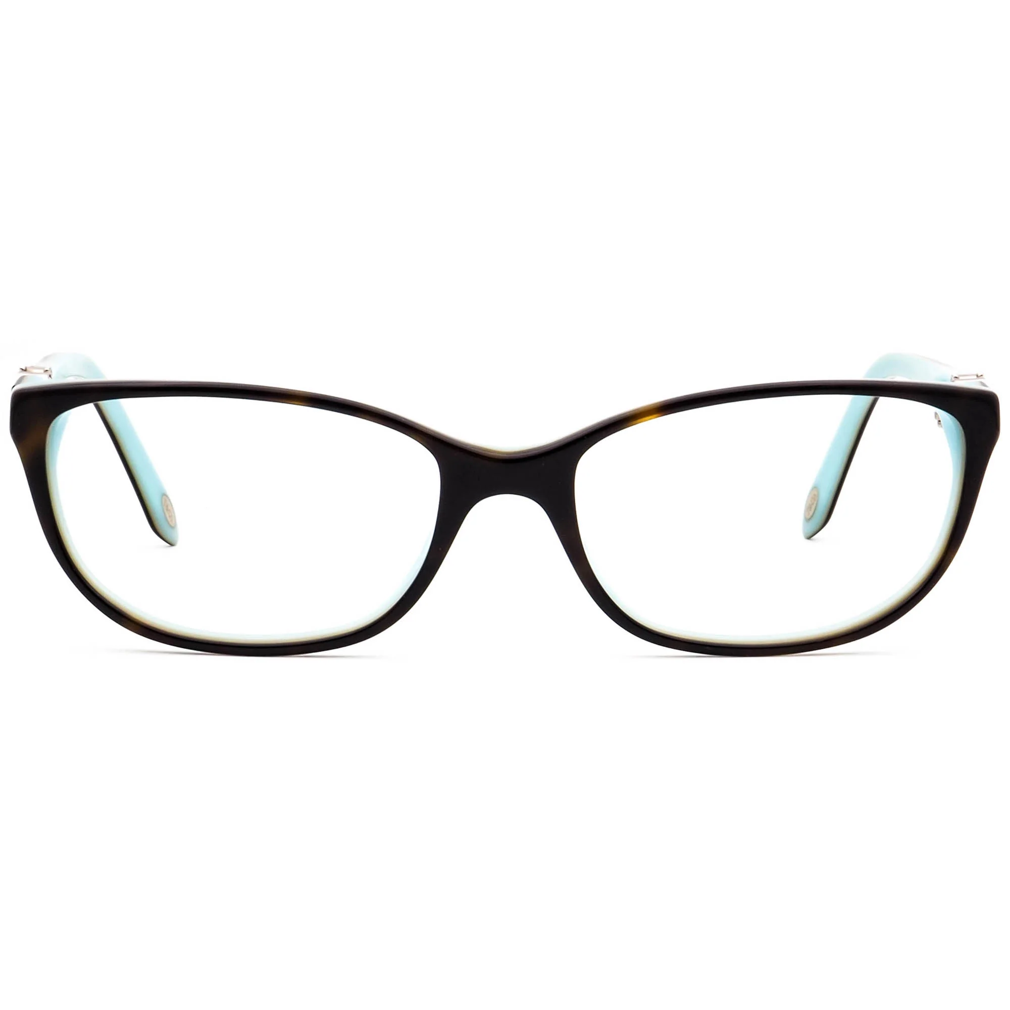 Tiffany & Co. TF 2051-B 8134   53□16 135 - Image 2
