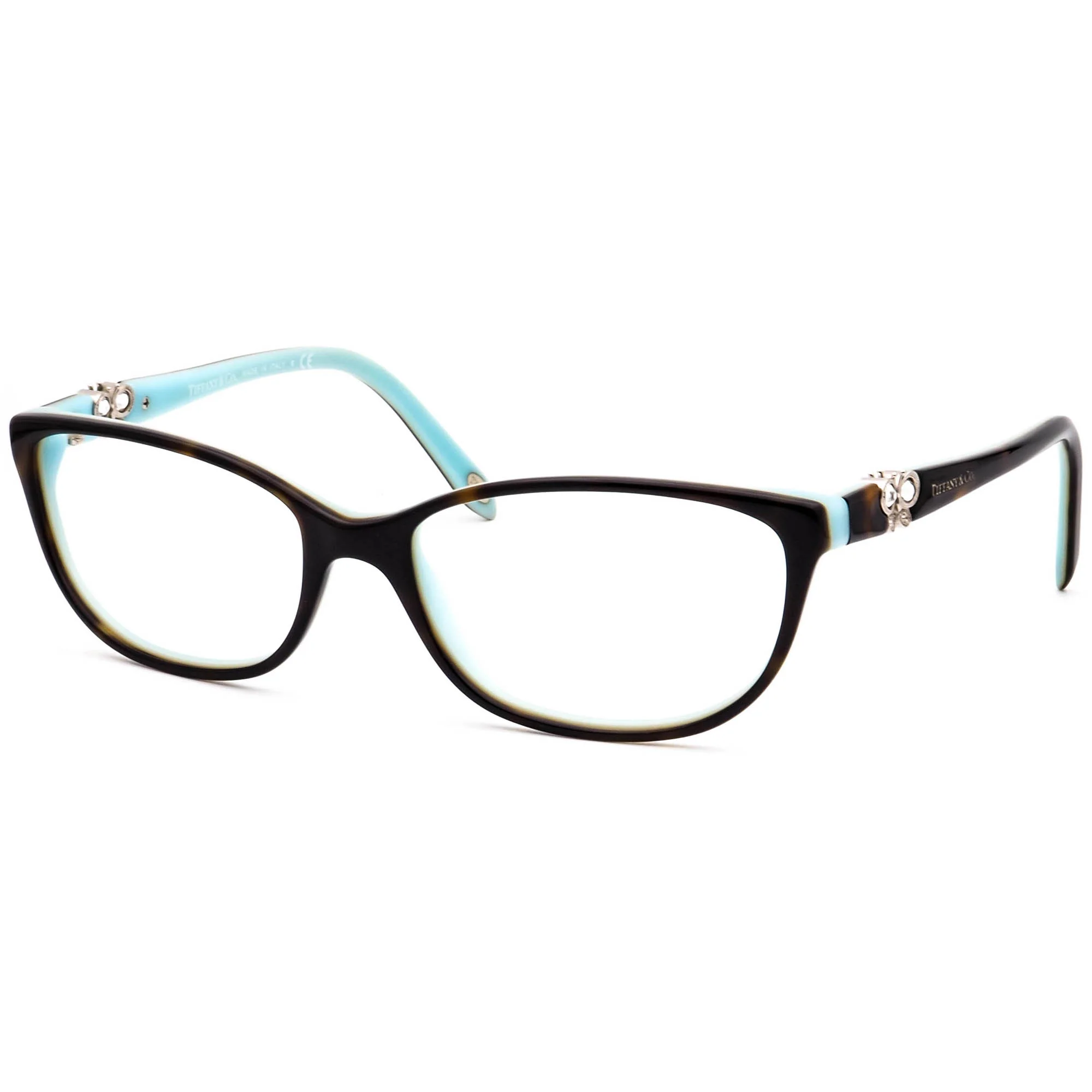 Tiffany & Co. TF 2051-B 8134   53□16 135 - Image 3