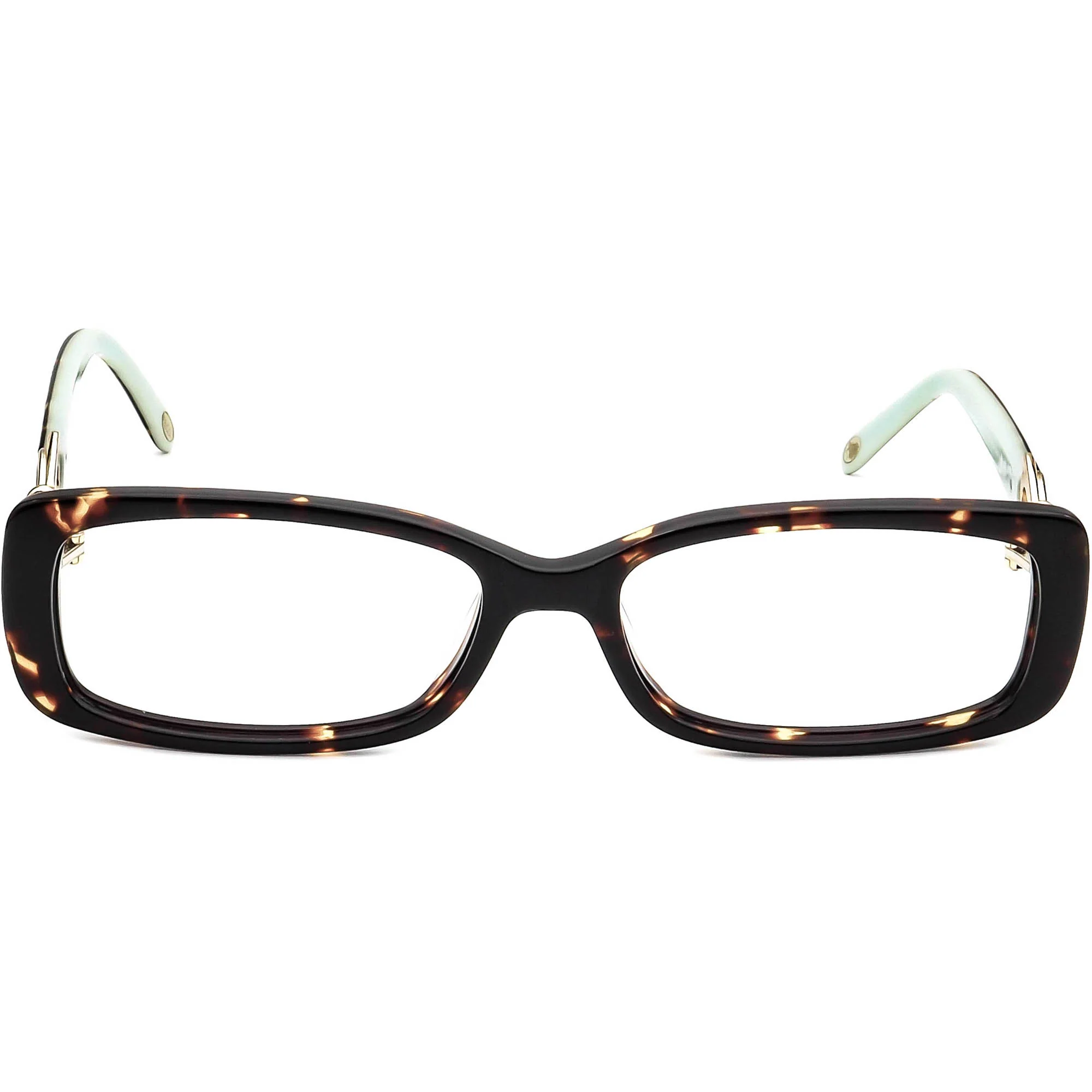 Tiffany & Co. TF 2058 8134   53□16 130 - Image 2