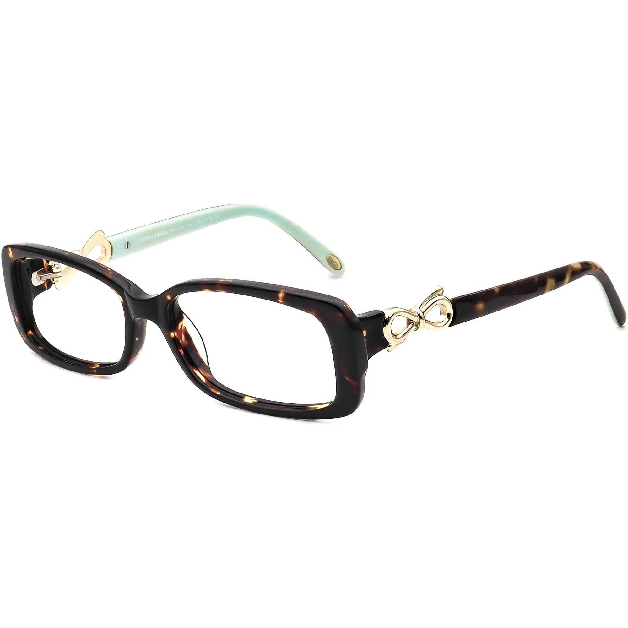 Tiffany & Co. TF 2058 8134   53□16 130 - Image 3