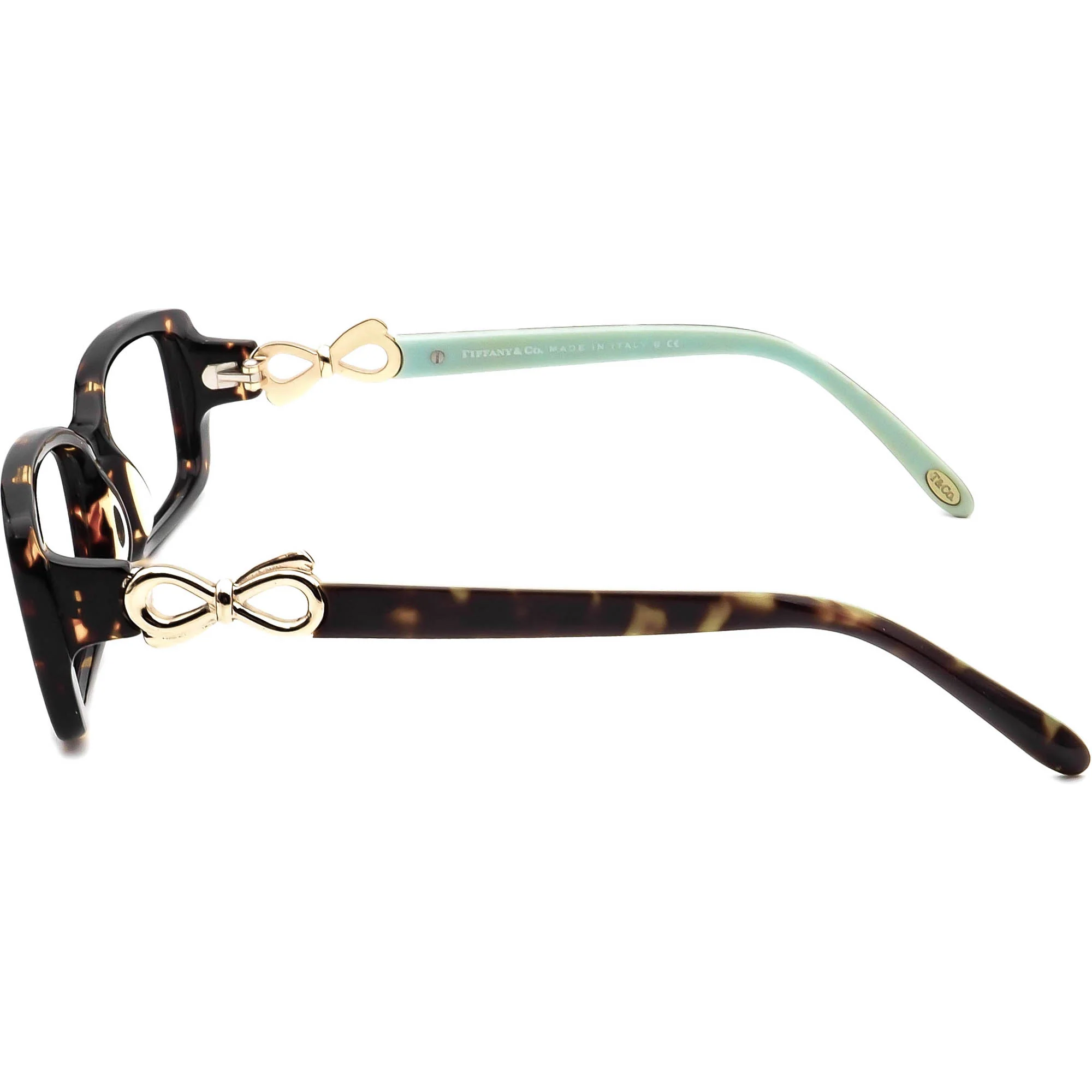 Tiffany & Co. TF 2058 8134   53□16 130 - Image 5