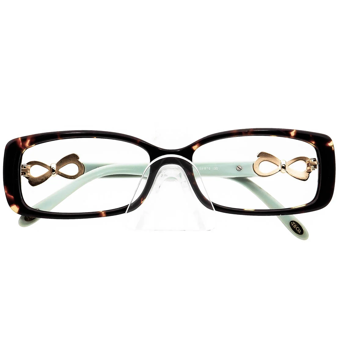 Tiffany & Co. TF 2058 8134   53□16 130 - Image 6