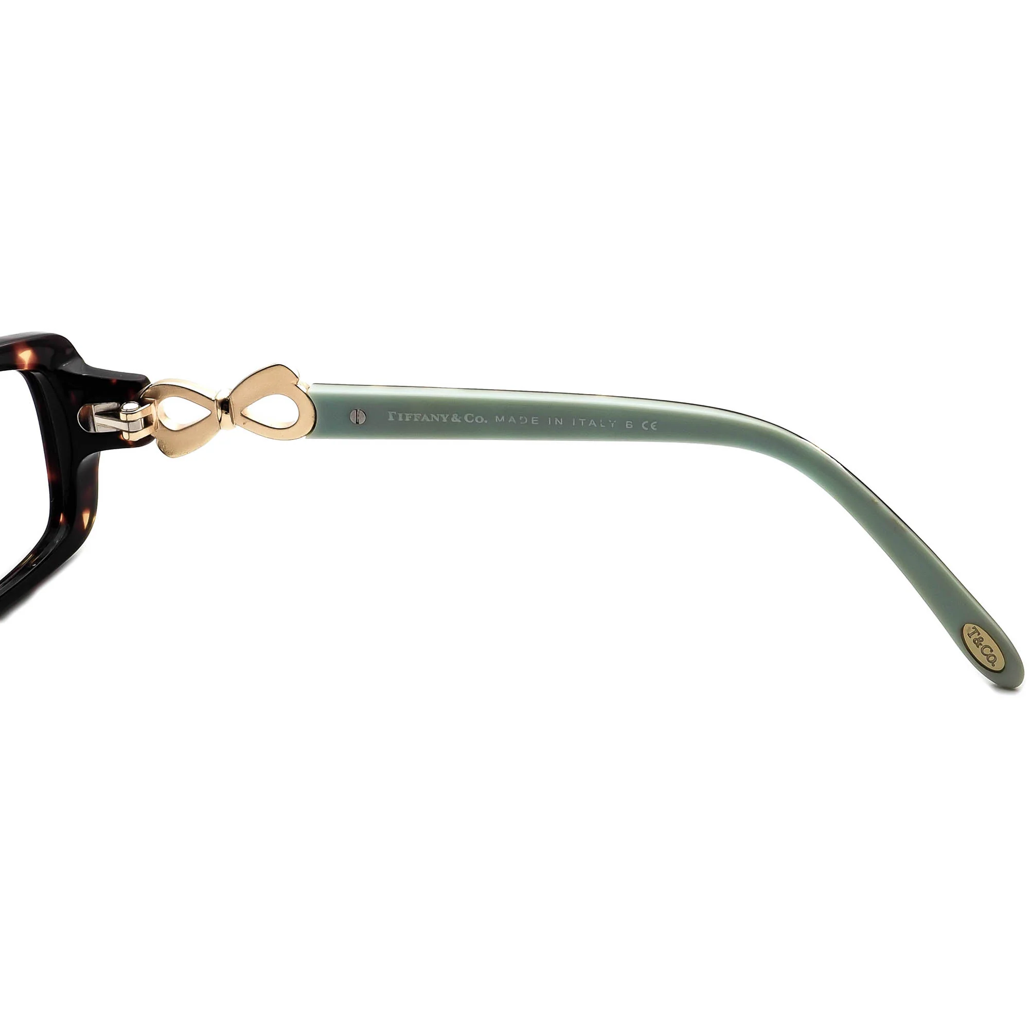 Tiffany & Co. TF 2058 8134   53□16 130 - Image 8