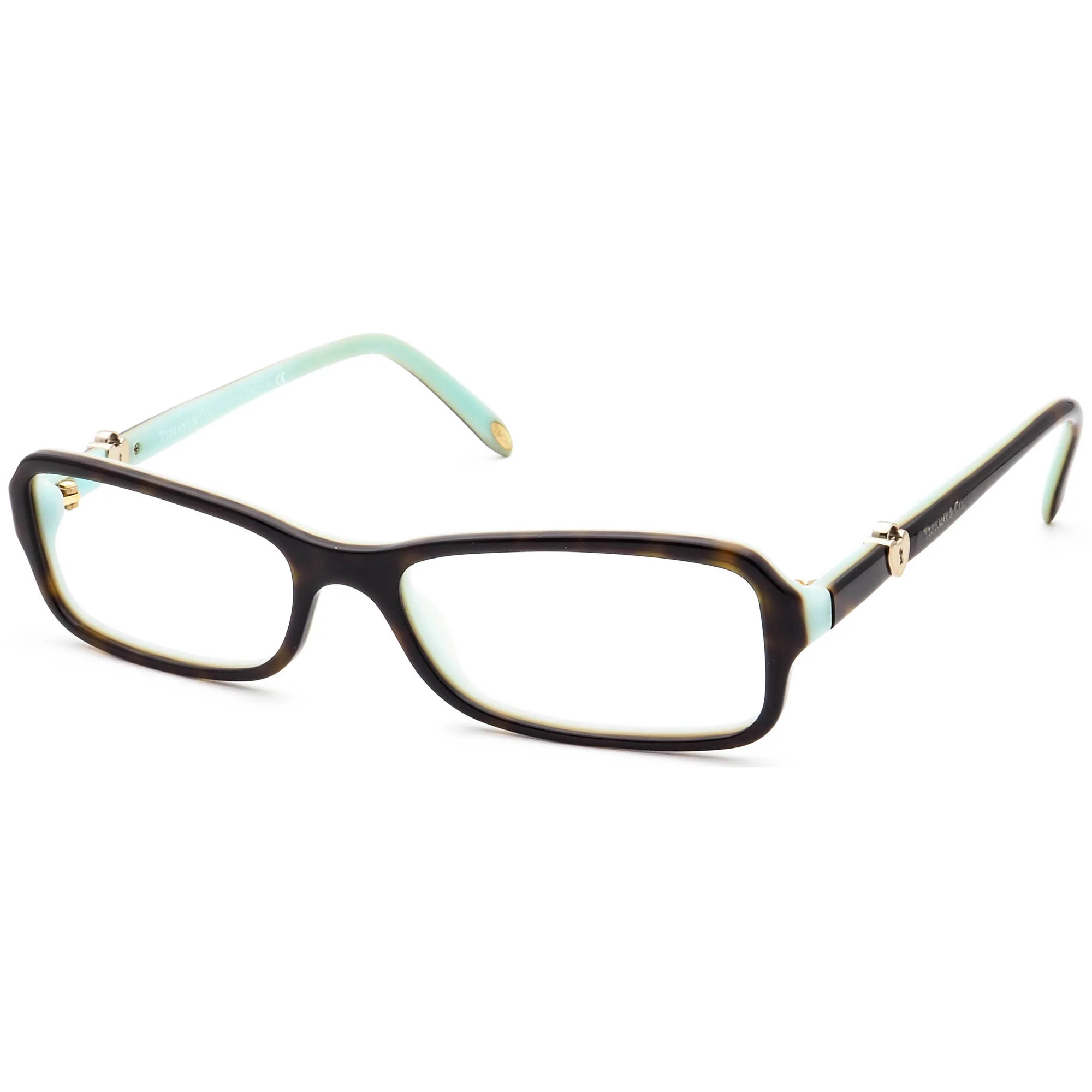 Tiffany & Co. TF 2061 8134 - Image 3