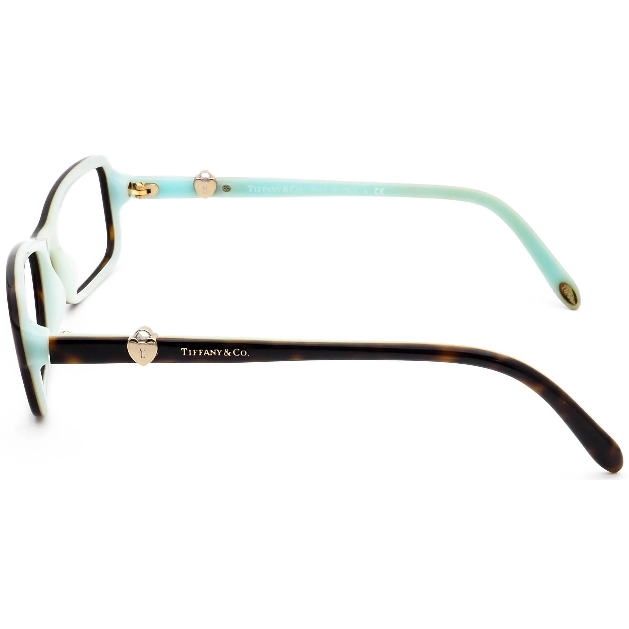 Tiffany & Co. TF 2061 8134 - Image 5