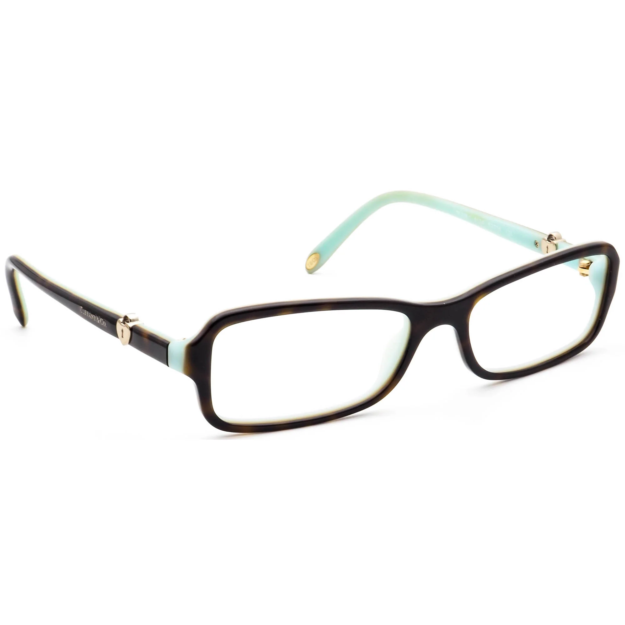 Tiffany & Co. TF 2061 8134   52□16 135