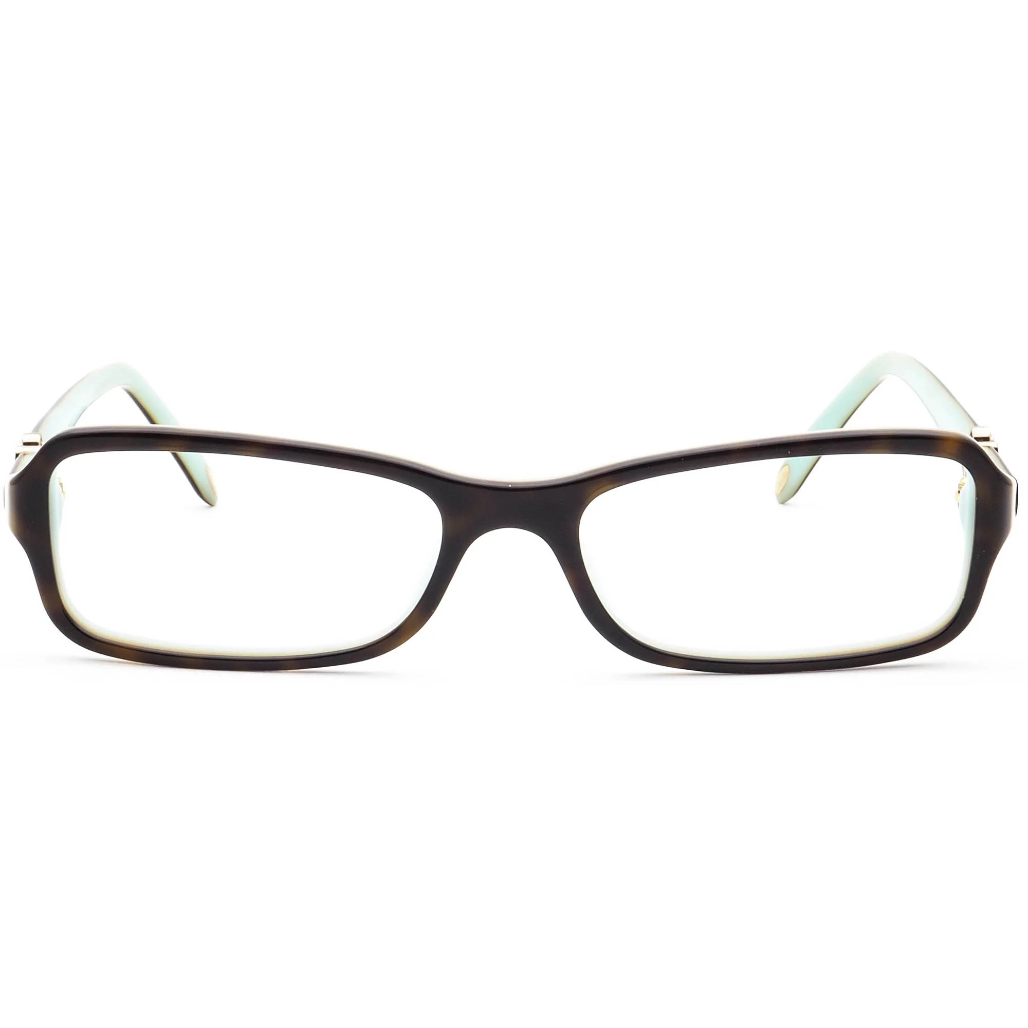 Tiffany & Co. TF 2061 8134   52□16 135 - Image 2