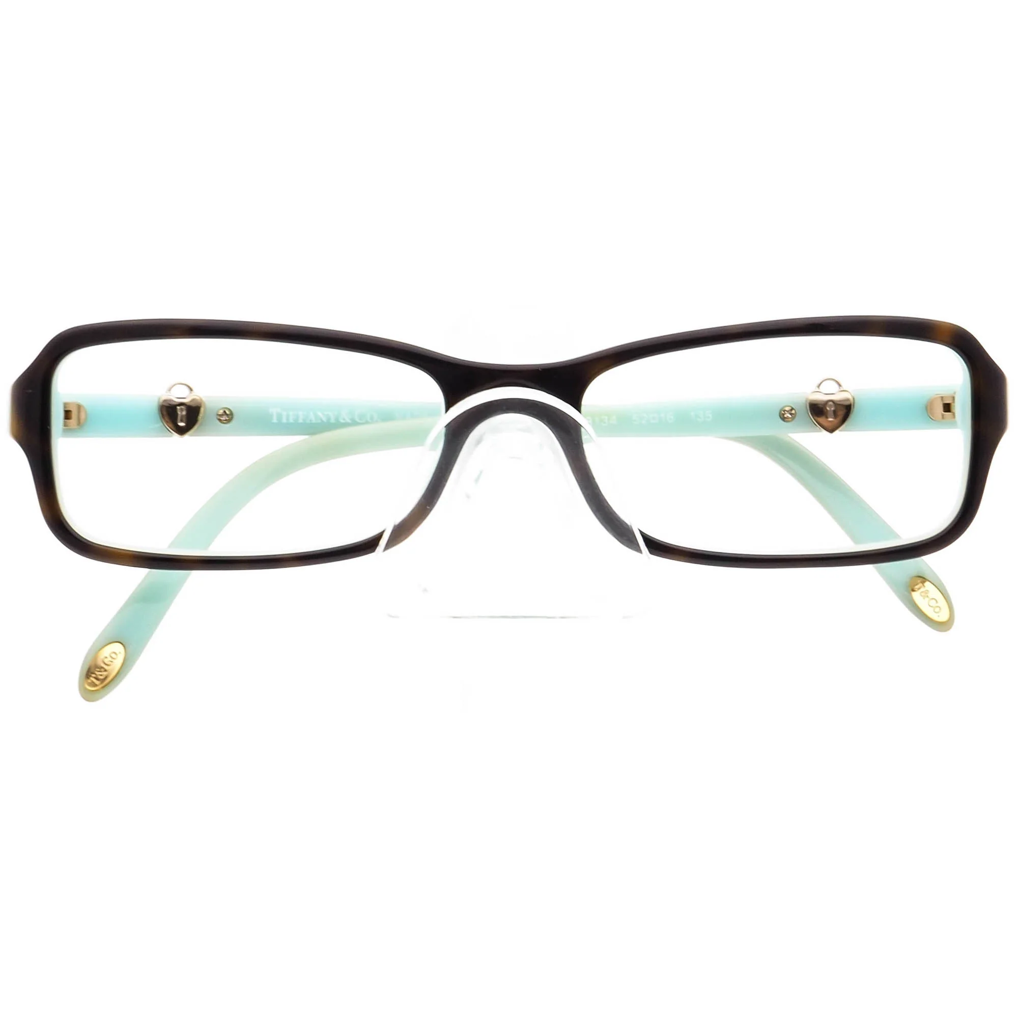 Tiffany & Co. TF 2061 8134   52□16 135 - Image 6