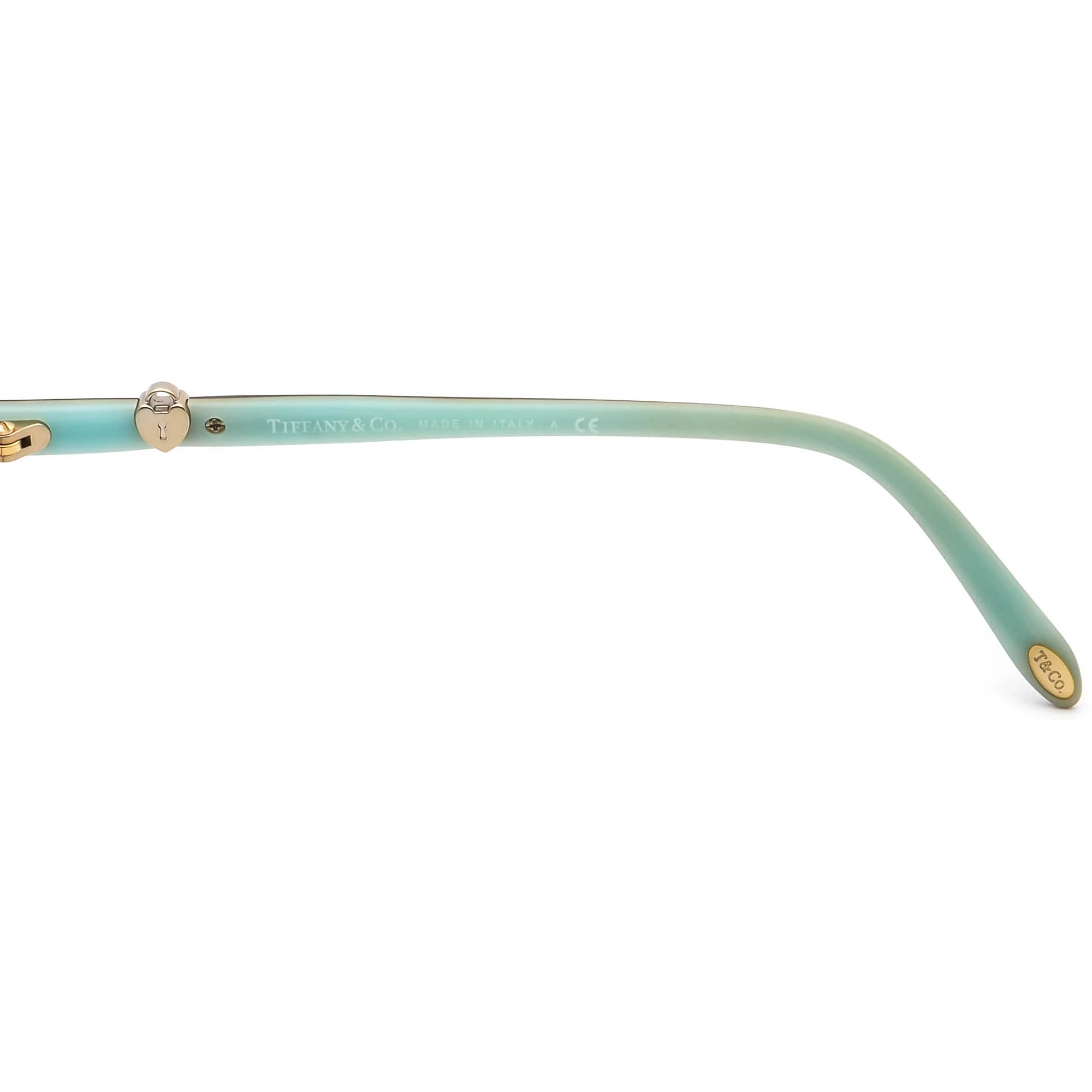 Tiffany & Co. TF 2061 8134   52□16 135 - Image 8