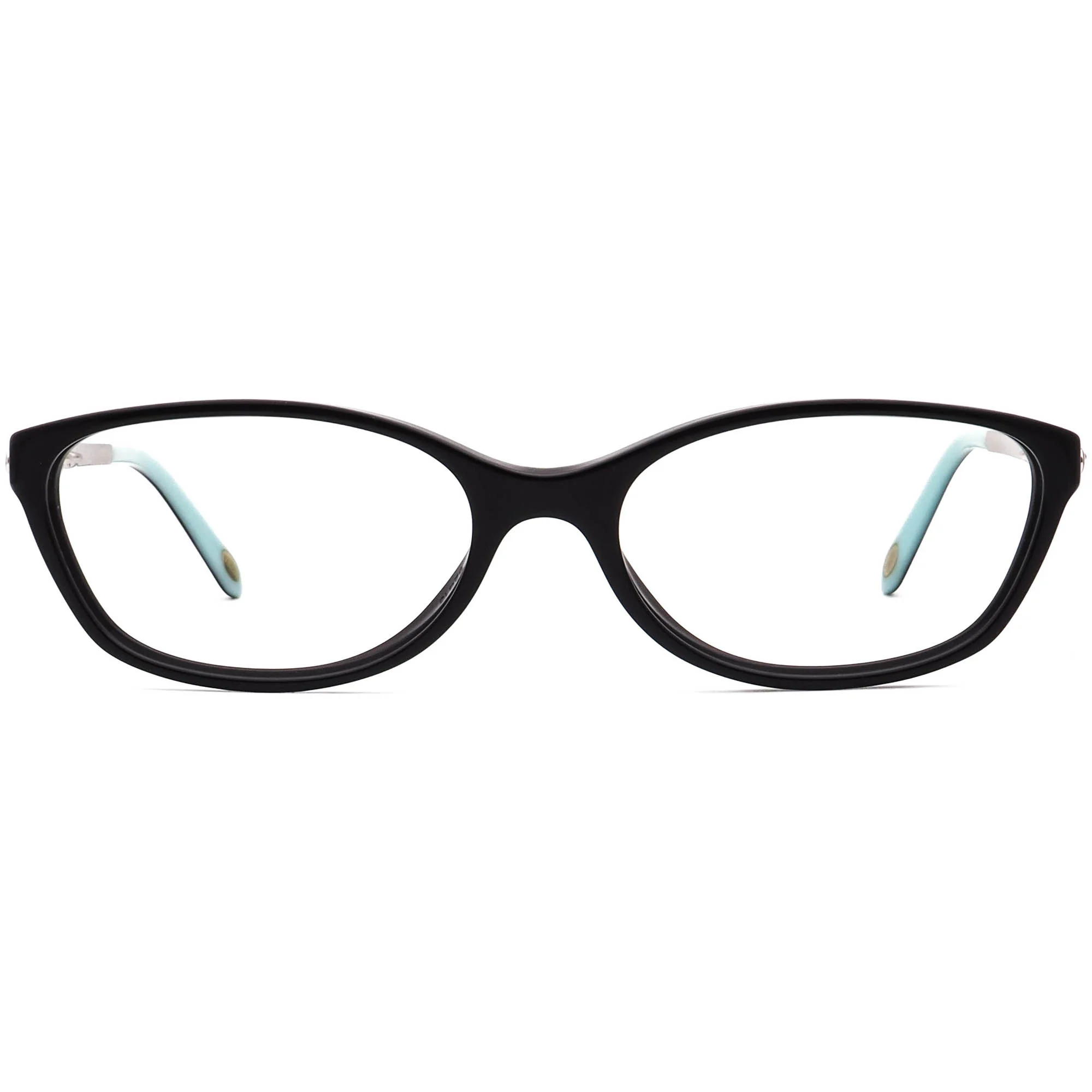 Tiffany & Co. TF 2063 8001  52□16 135 - Image 2