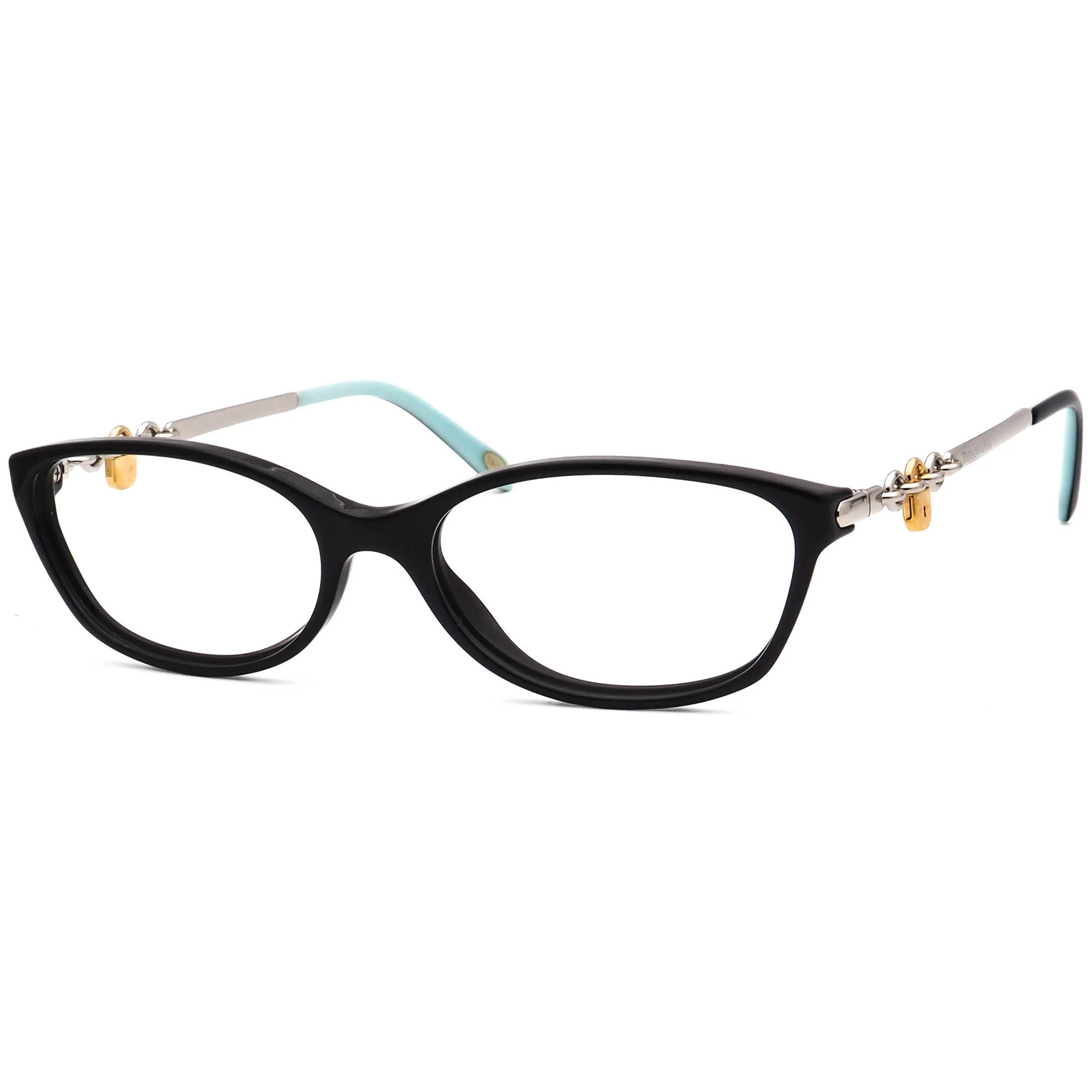 Tiffany & Co. TF 2063 8001  52□16 135 - Image 3