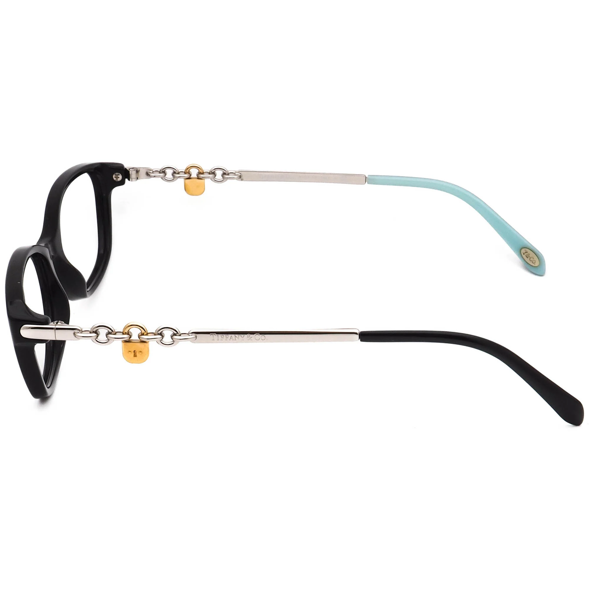 Tiffany & Co. TF 2063 8001  52□16 135 - Image 5