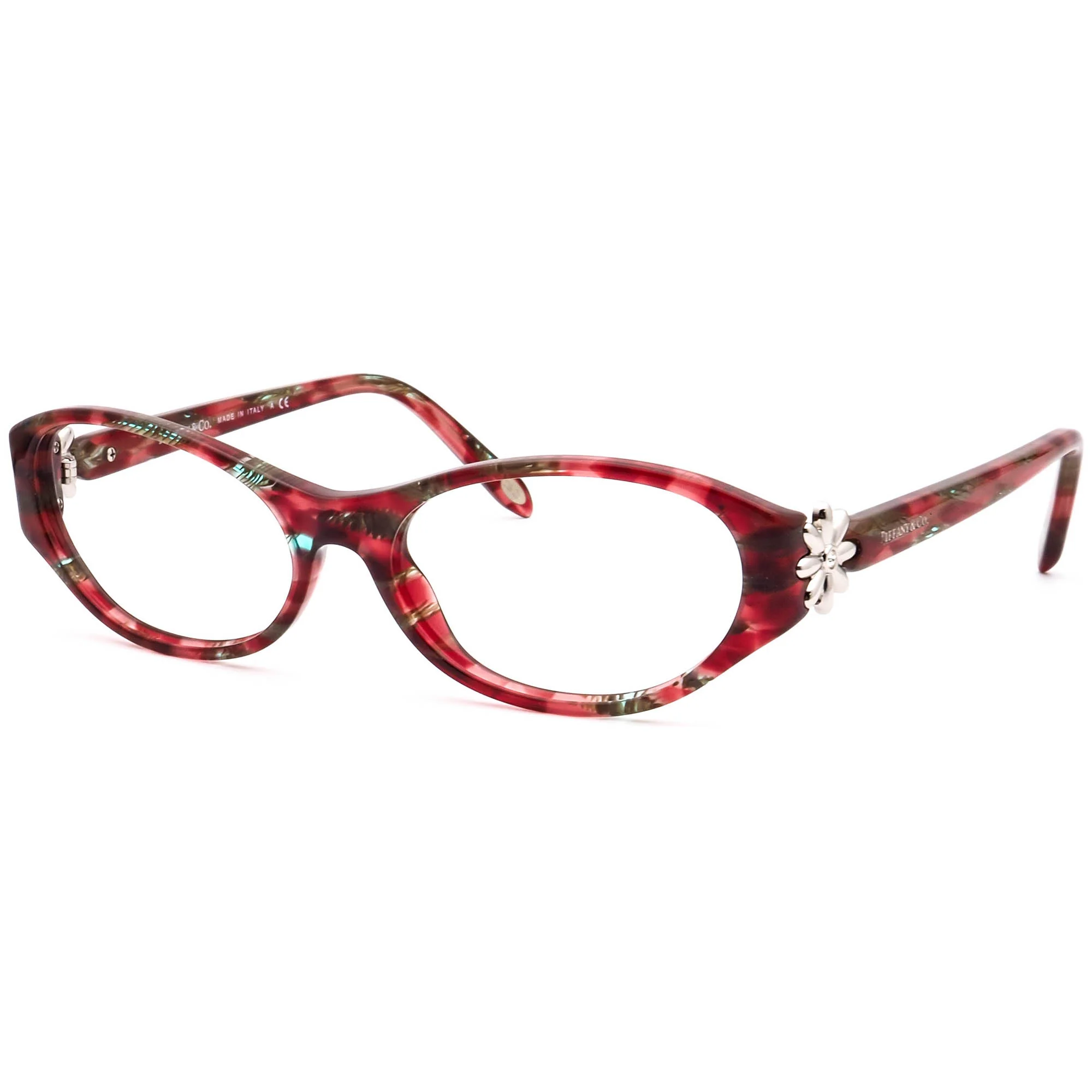 Tiffany & Co. TF 2067-B 8146   53□16 135 - Image 3