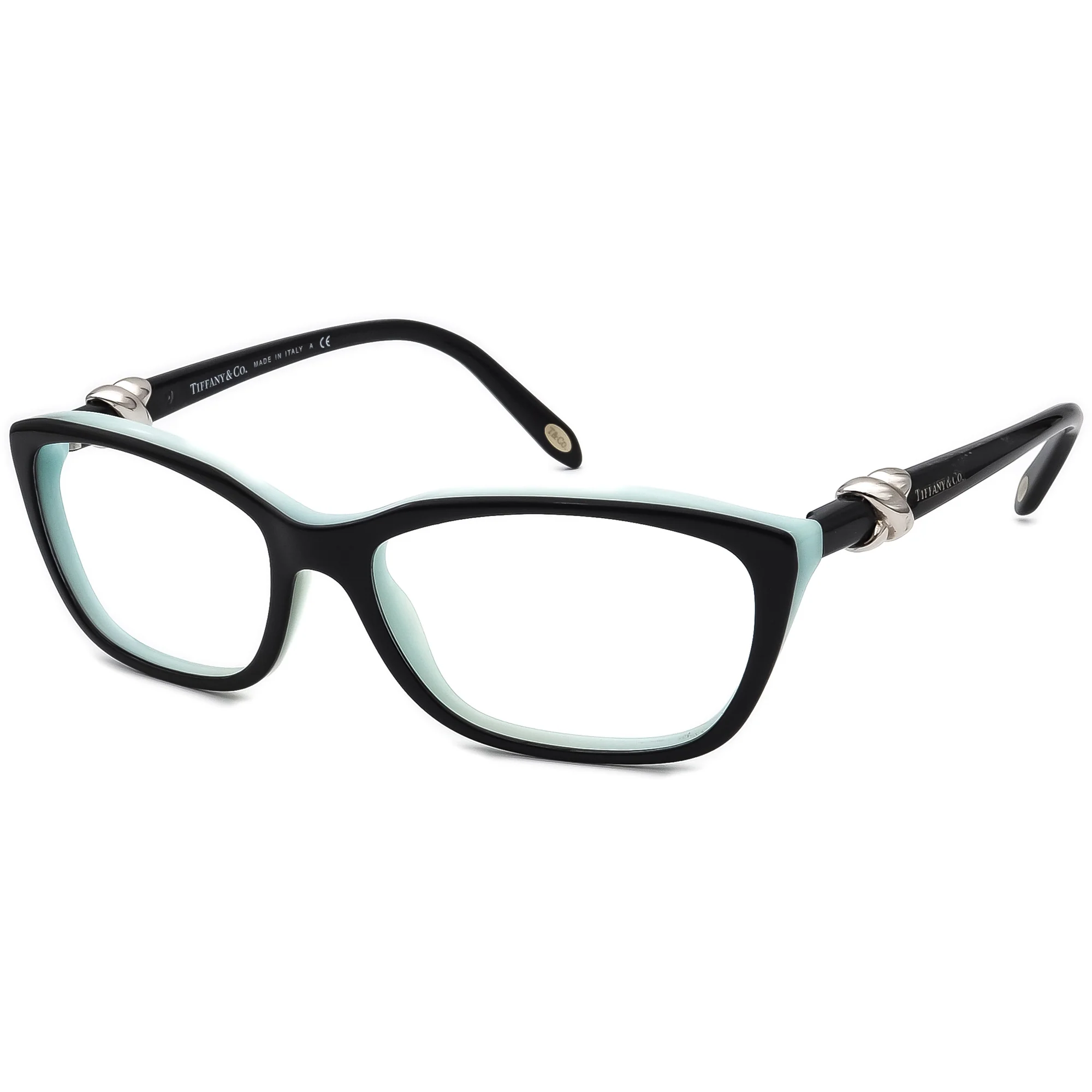Tiffany & Co. TF 2074 8055 - Image 2