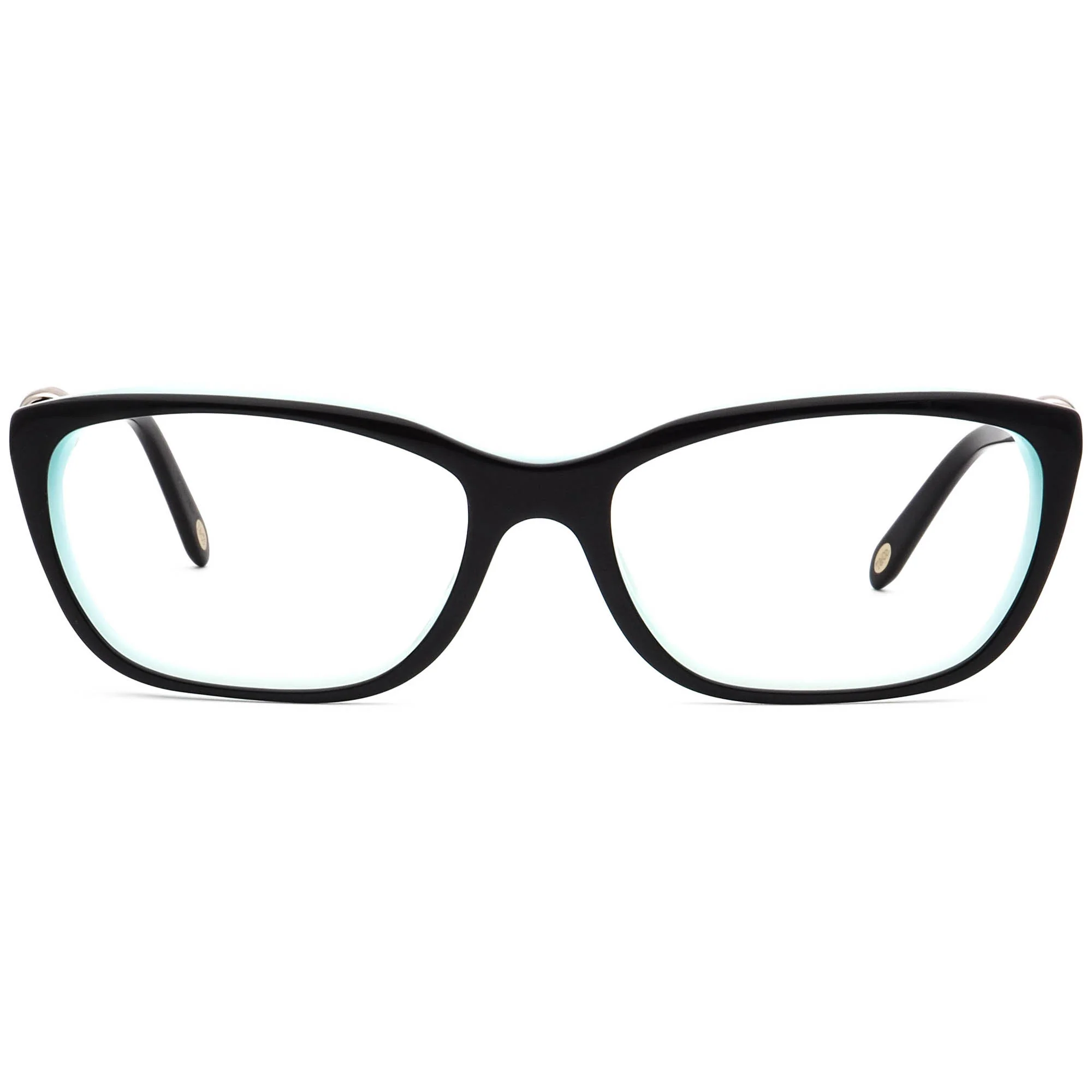 Tiffany & Co. TF 2074 8055   54□16 135 - Image 2