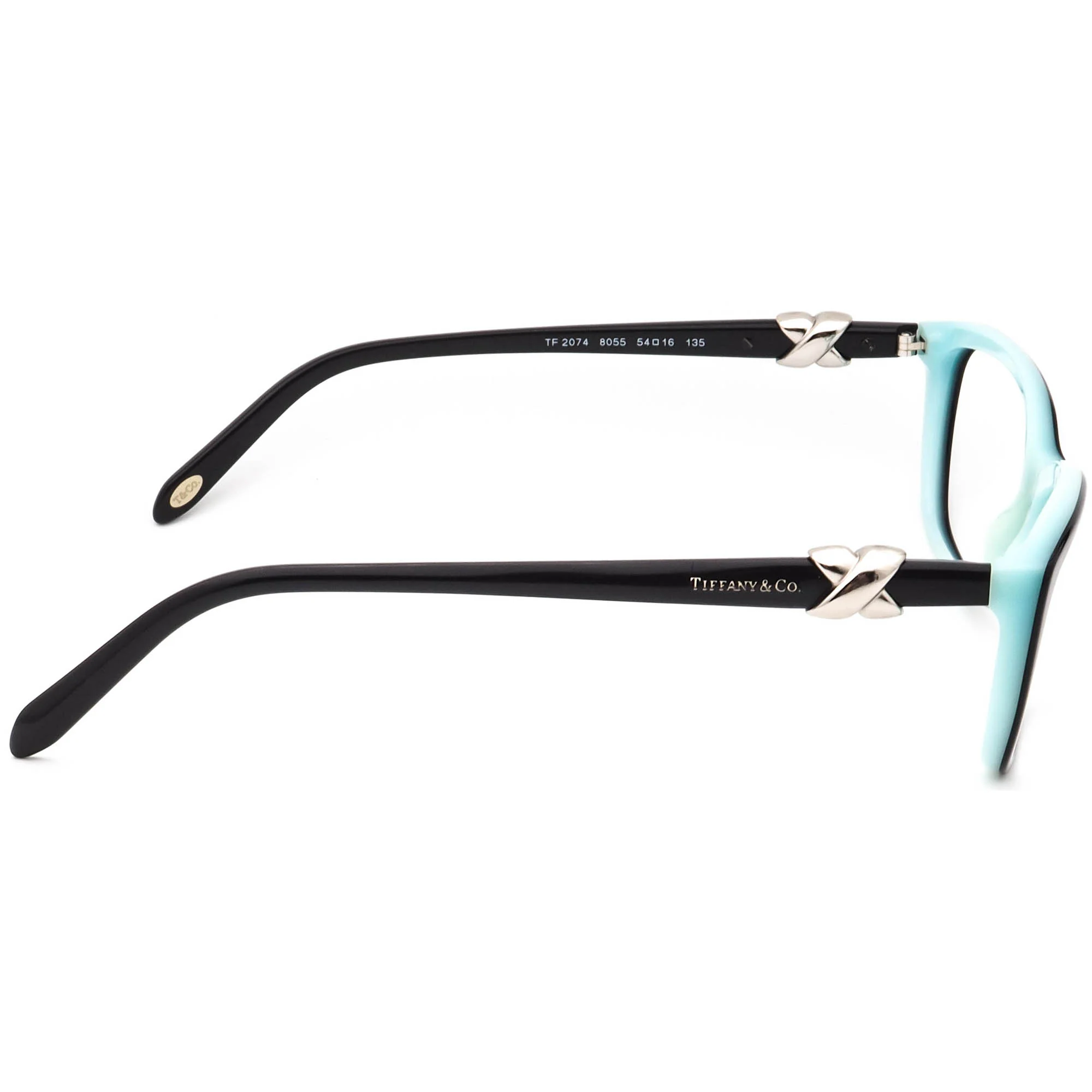 Tiffany & Co. TF 2074 8055   54□16 135 - Image 4