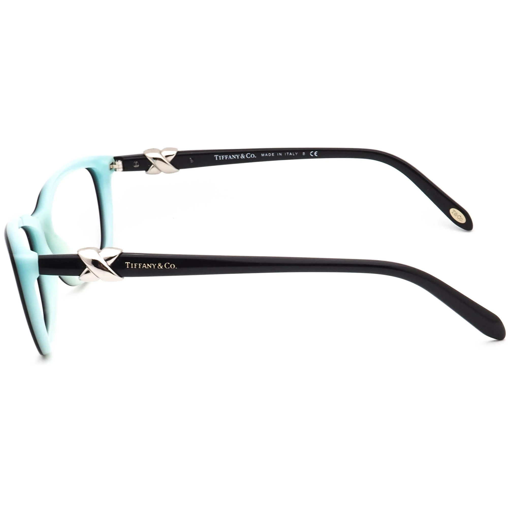 Tiffany & Co. TF 2074 8055   54□16 135 - Image 5