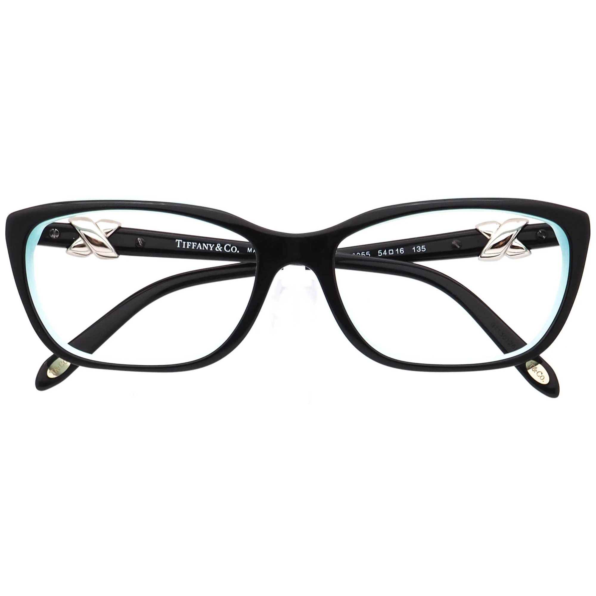 Tiffany & Co. TF 2074 8055   54□16 135 - Image 6