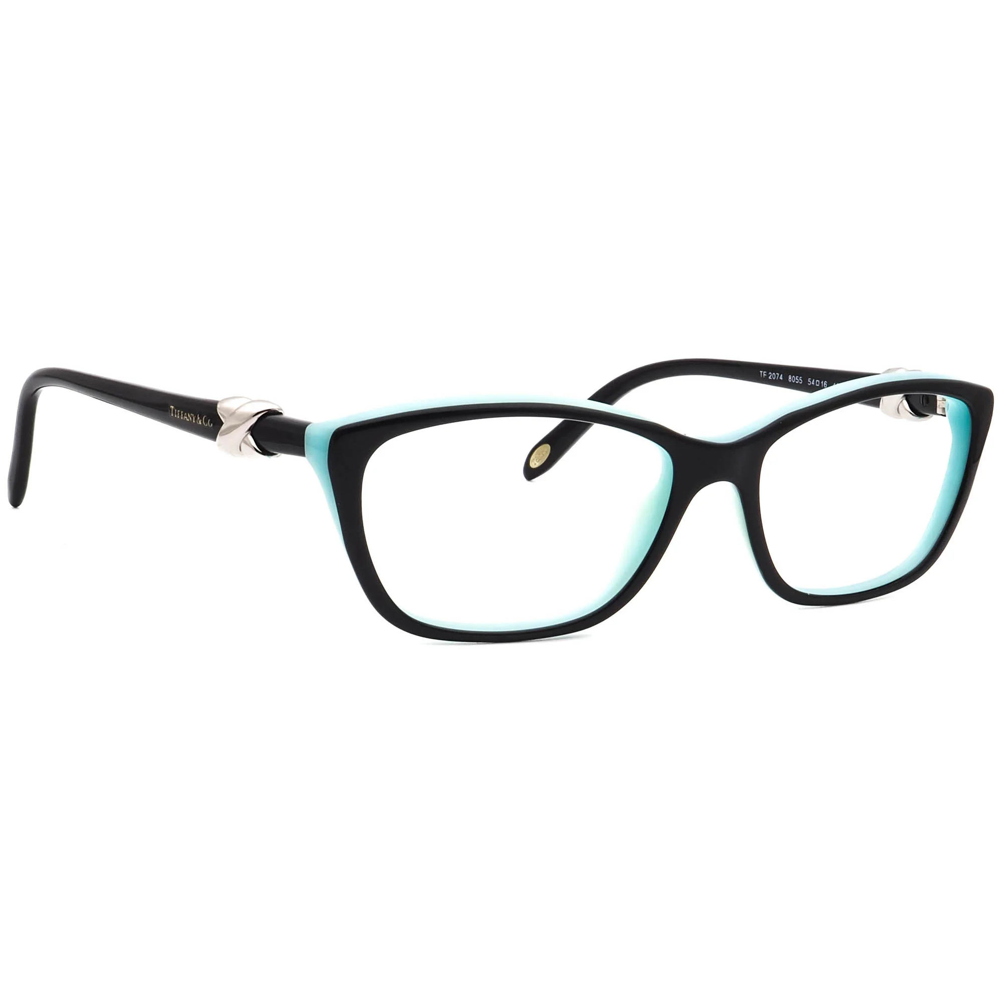 Tiffany & Co. TF 2074 8055  54□16 135