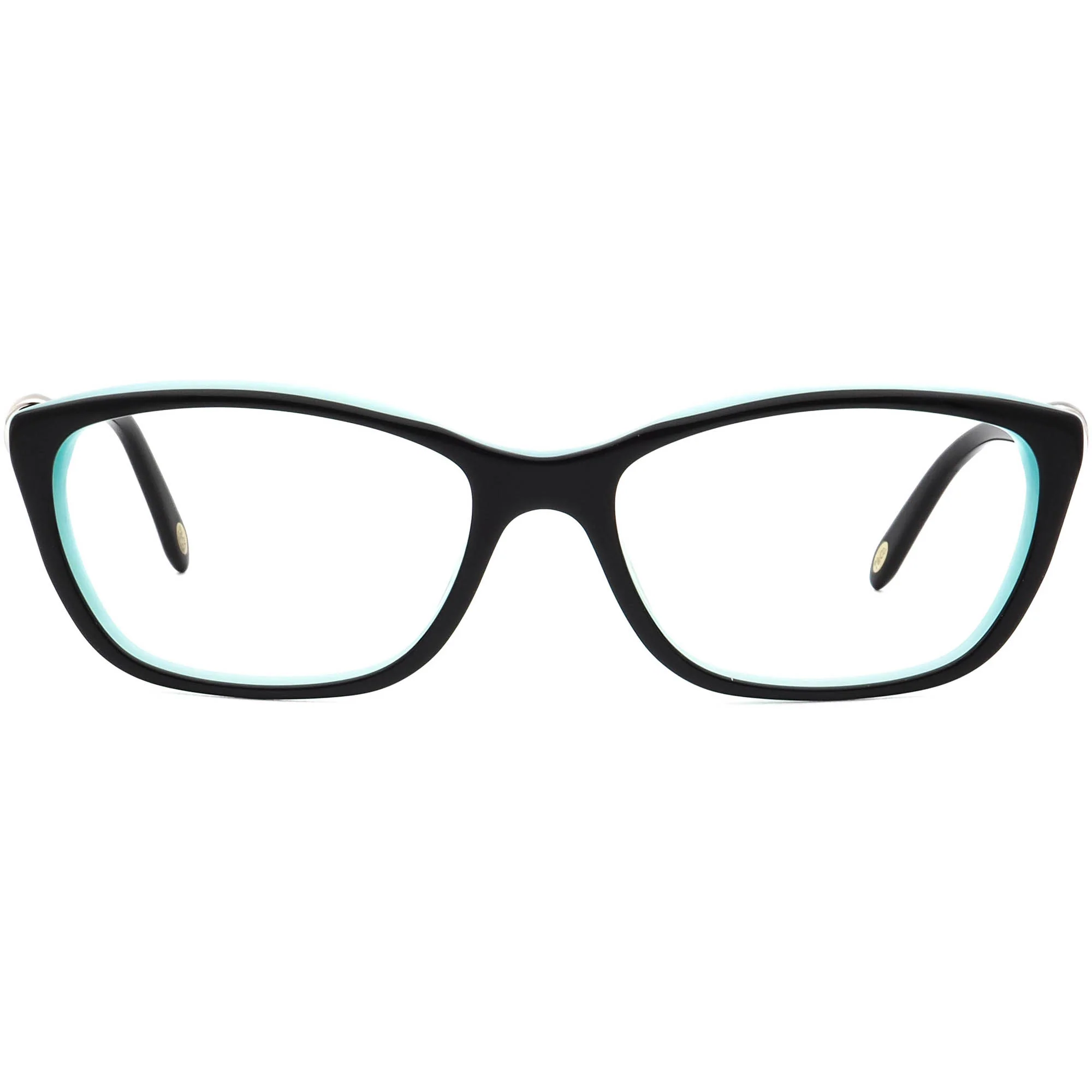 Tiffany & Co. TF 2074 8055  54□16 135 - Image 2