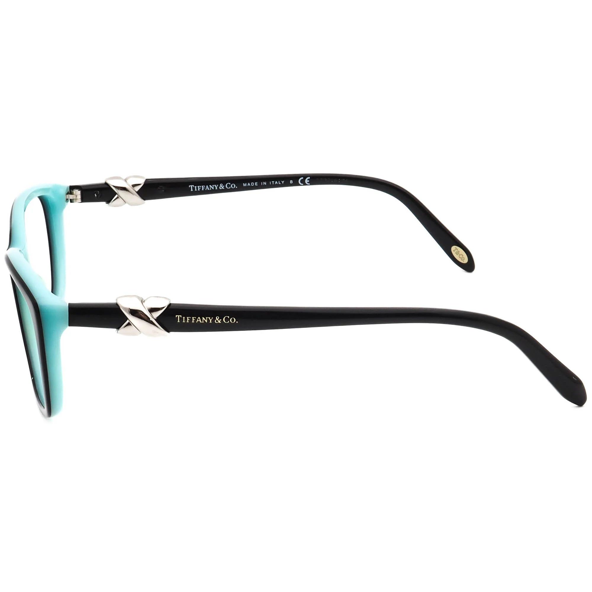 Tiffany & Co. TF 2074 8055  54□16 135 - Image 5