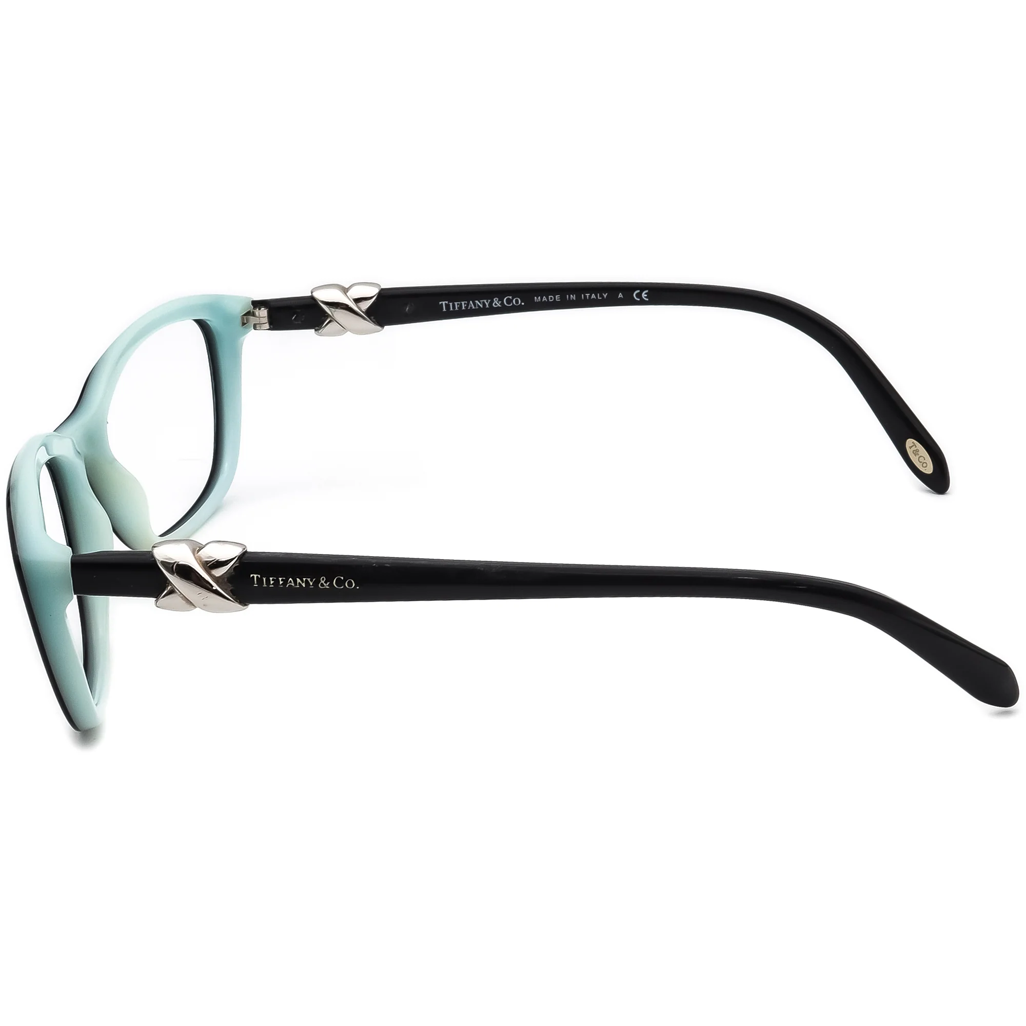 Tiffany & Co. TF 2074 8055   52□16 135 - Image 5