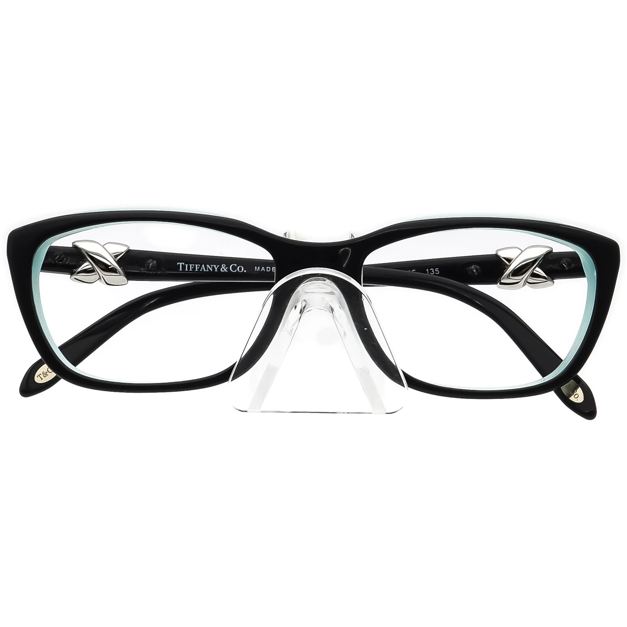 Tiffany & Co. TF 2074 8055   52□16 135 - Image 6