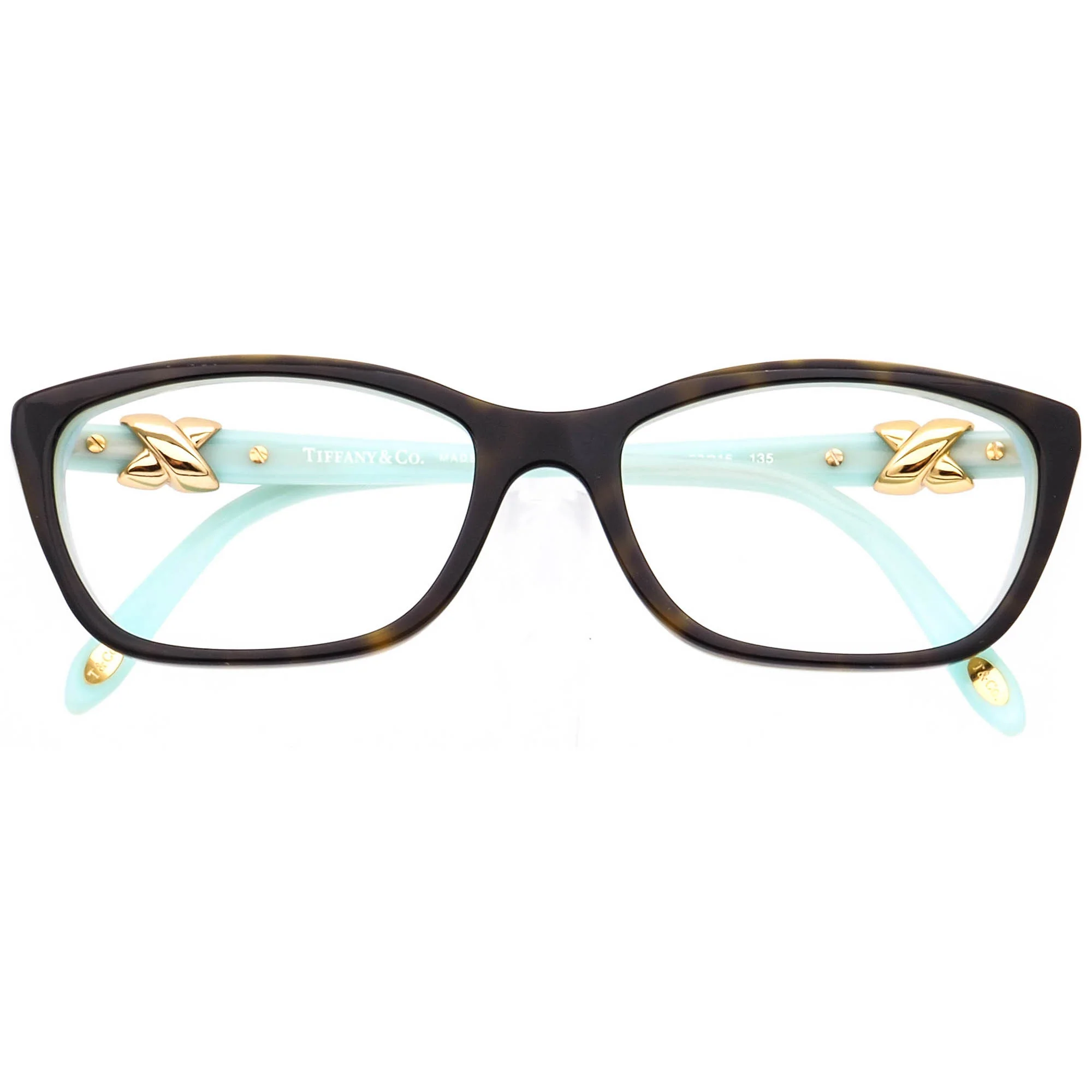 Tiffany & Co. TF 2074 8134   52□16 135 - Image 6