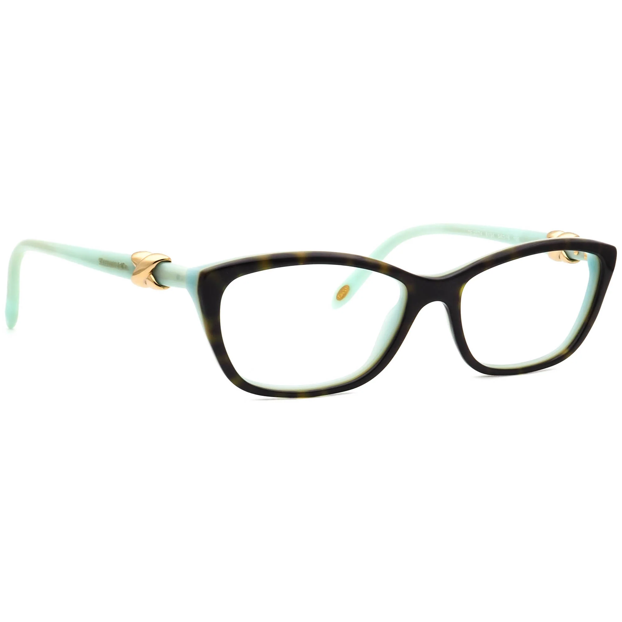 Tiffany & Co. TF 2074 8134  54□16 135