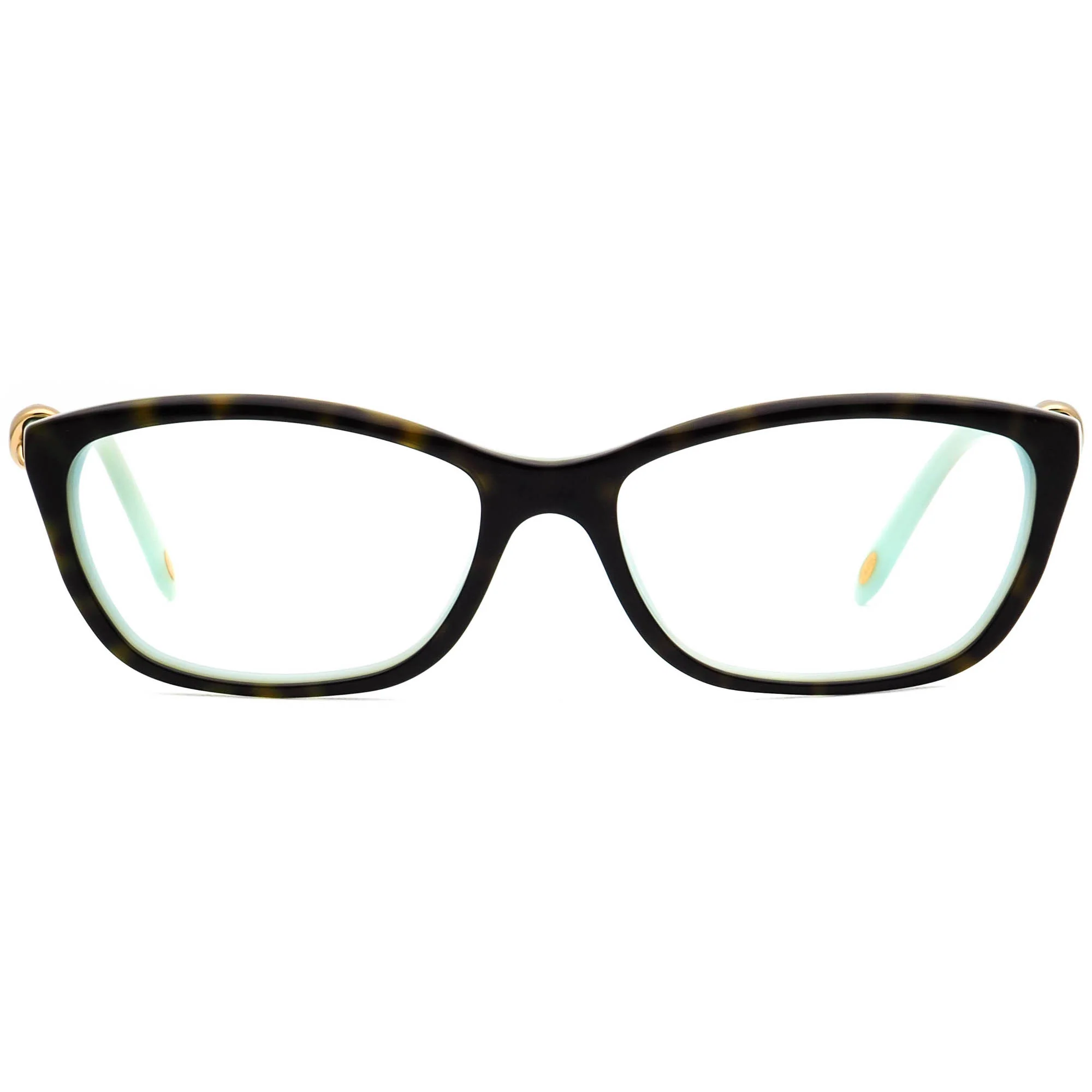 Tiffany & Co. TF 2074 8134  54□16 135 - Image 2