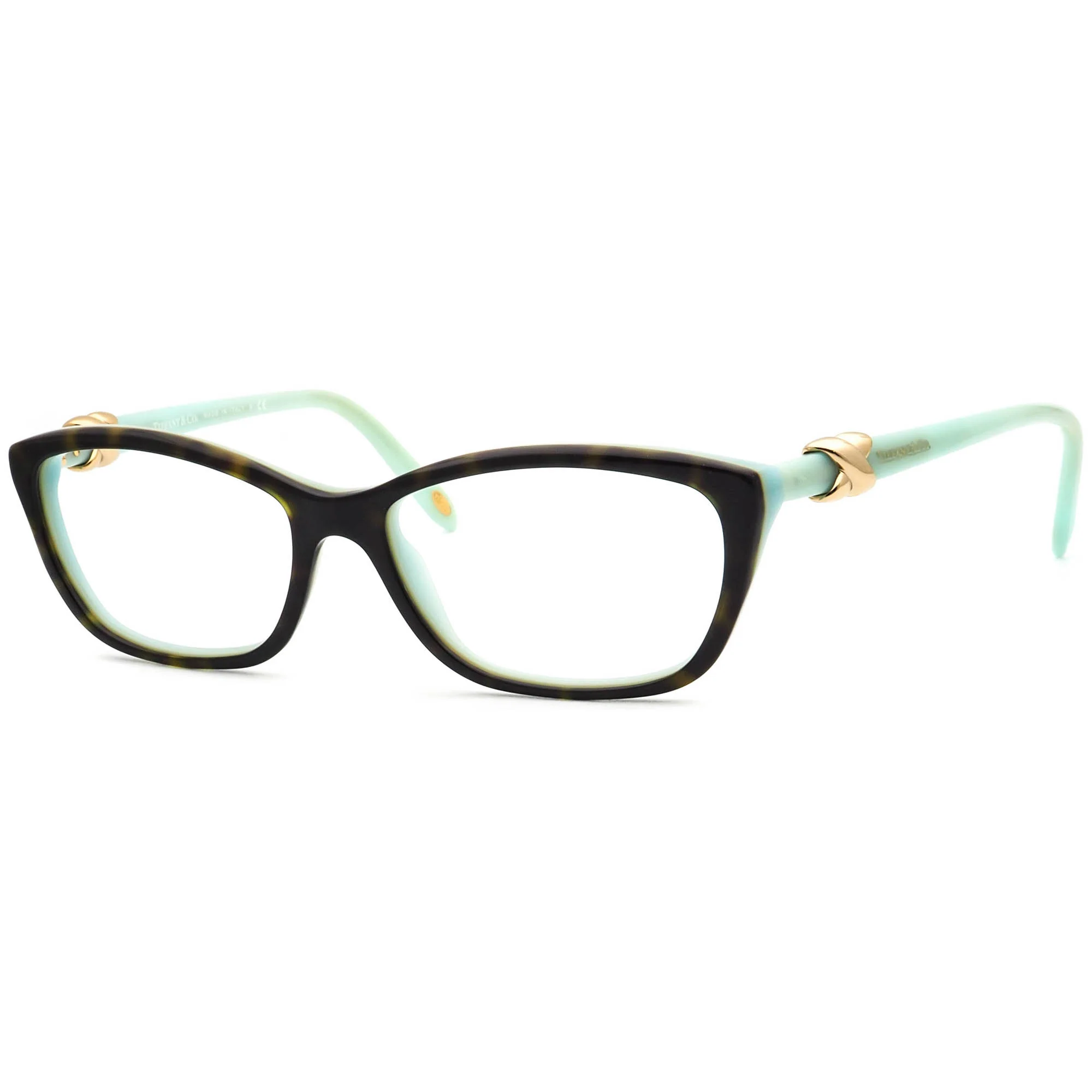Tiffany & Co. TF 2074 8134  54□16 135 - Image 3