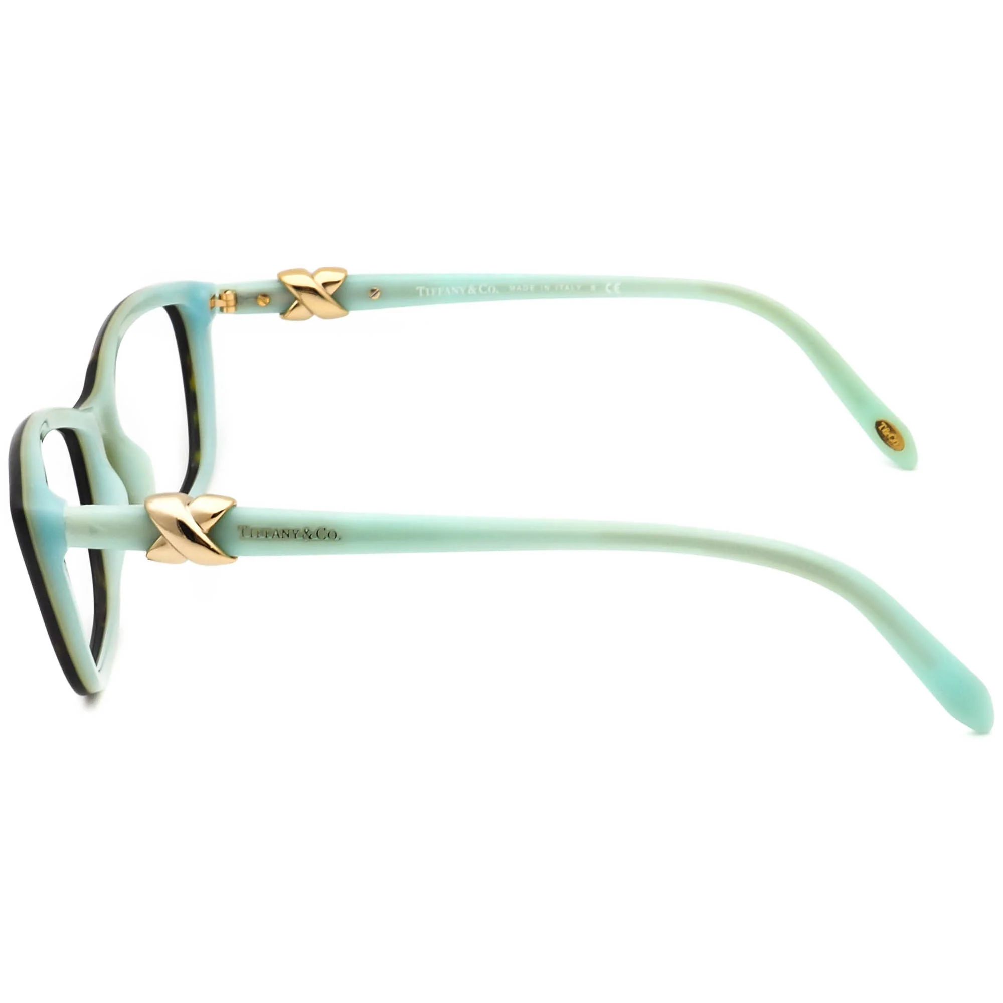 Tiffany & Co. TF 2074 8134  54□16 135 - Image 5
