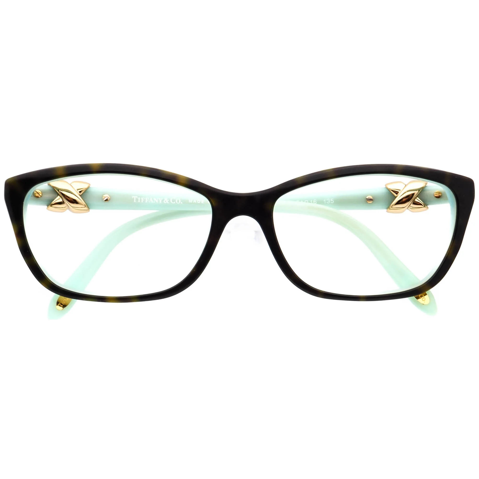 Tiffany & Co. TF 2074 8134  54□16 135 - Image 6