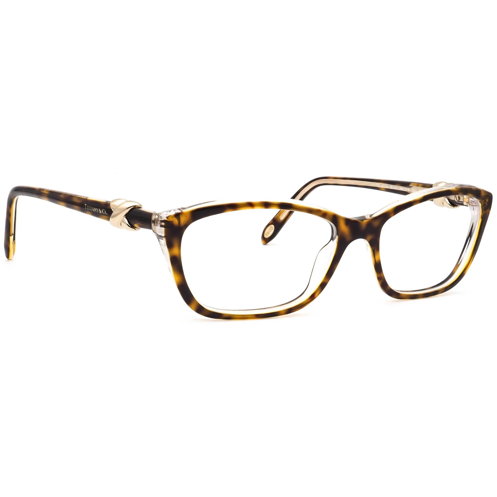 Tiffany & Co. TF 2074 8155