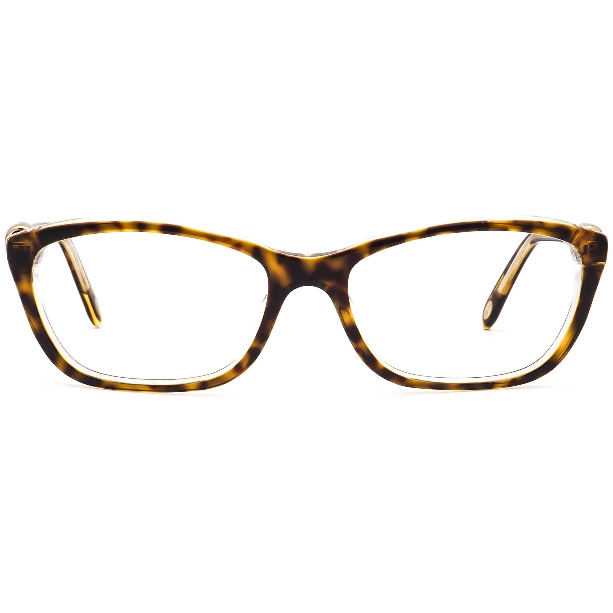 Tiffany & Co. TF 2074 8155 - Image 2