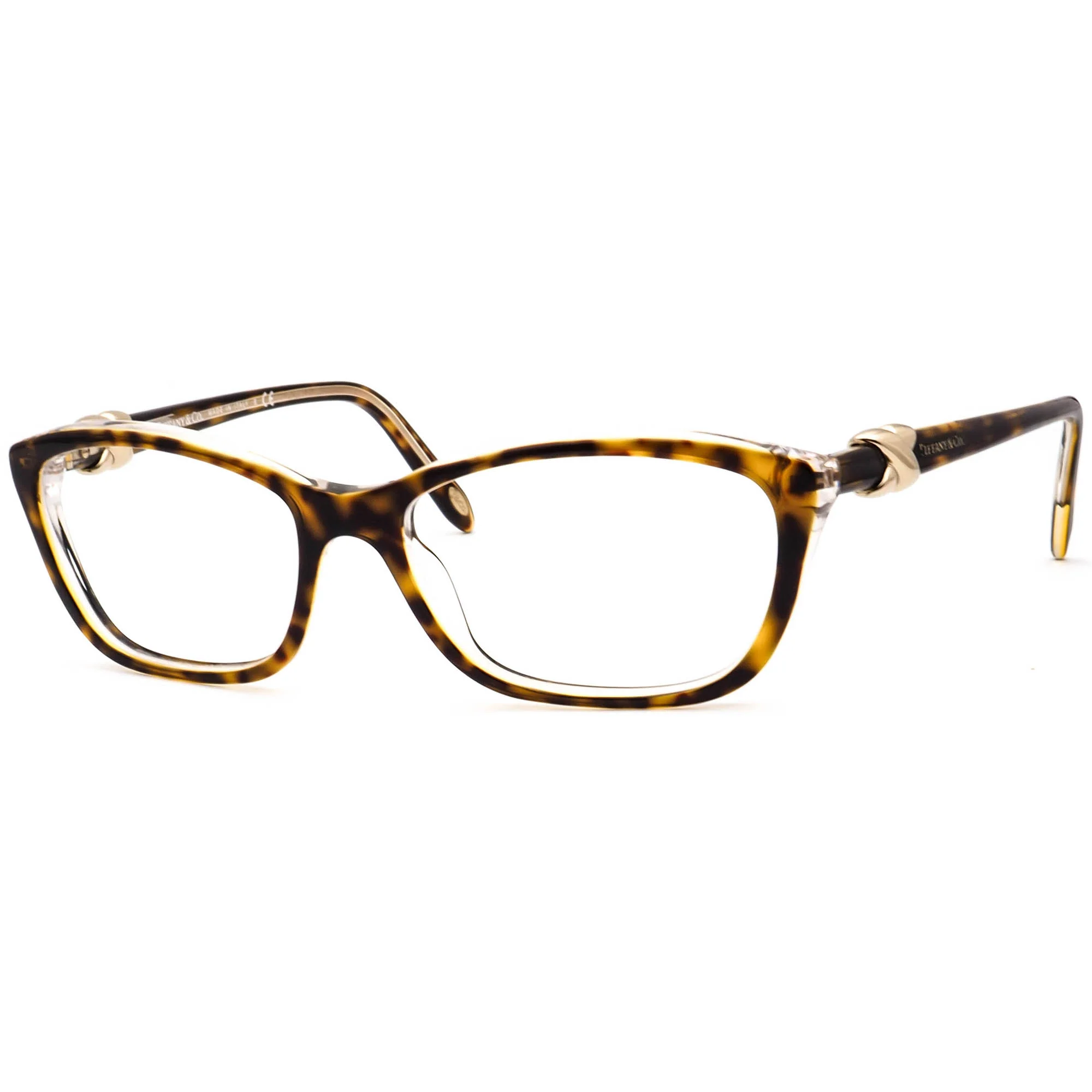 Tiffany & Co. TF 2074 8155 - Image 3