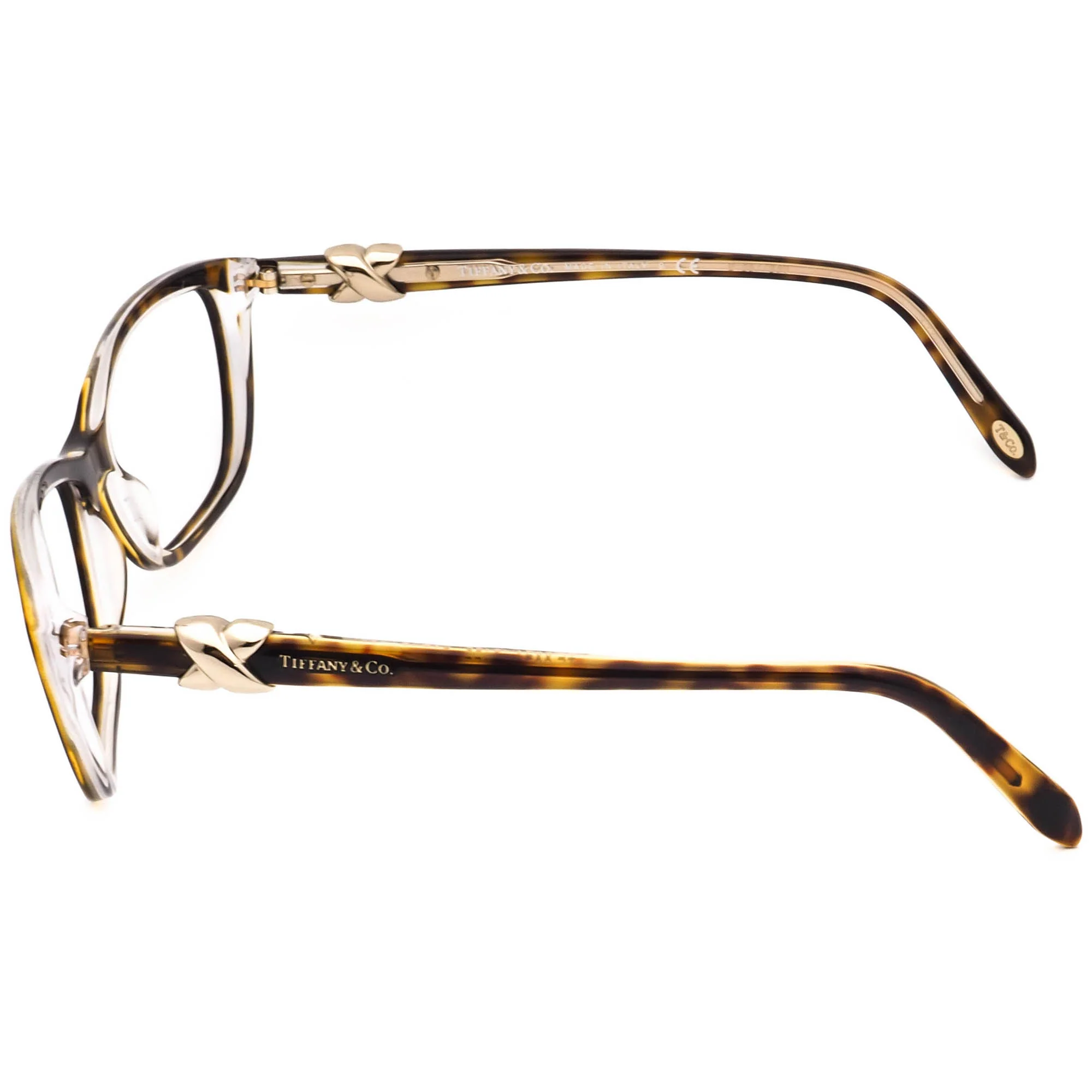 Tiffany & Co. TF 2074 8155 - Image 5