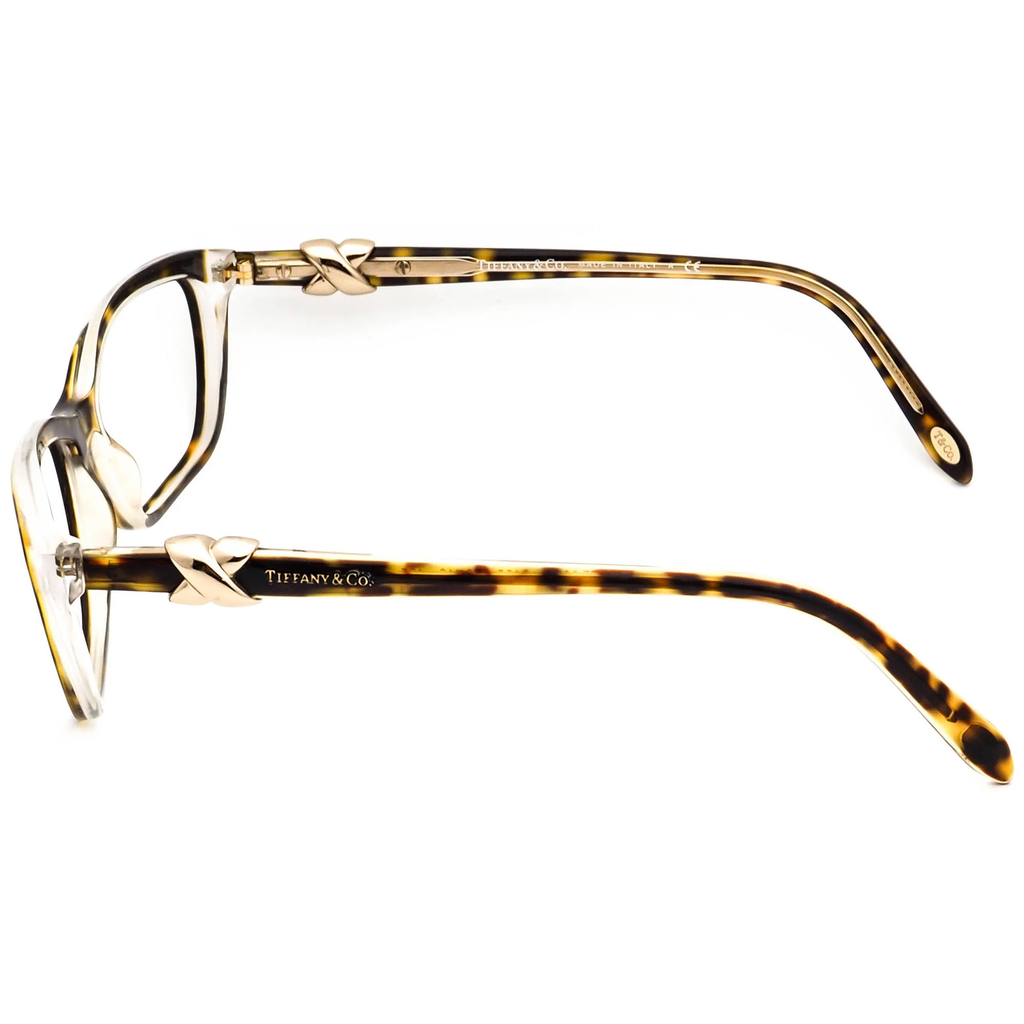 Tiffany & Co. TF 2074 8155 52□16 135 - Image 5