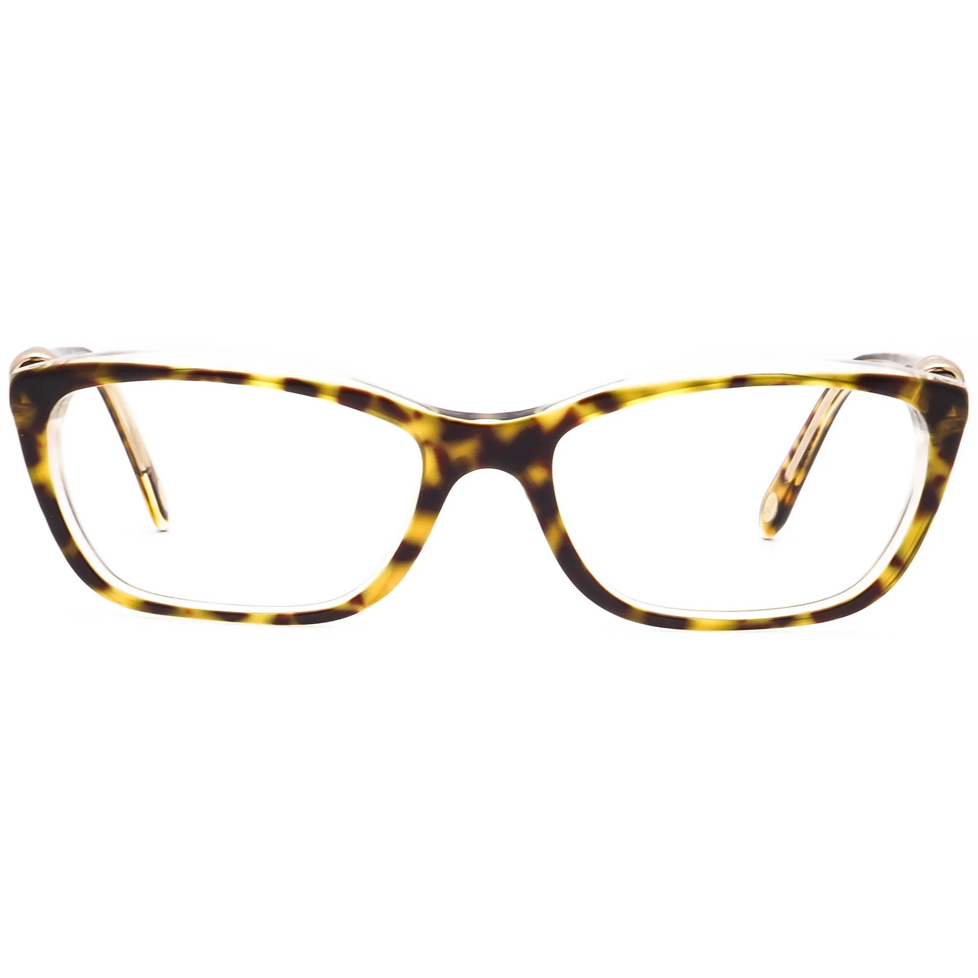 Tiffany & Co. TF 2074 8155  52□16 135 - Image 2