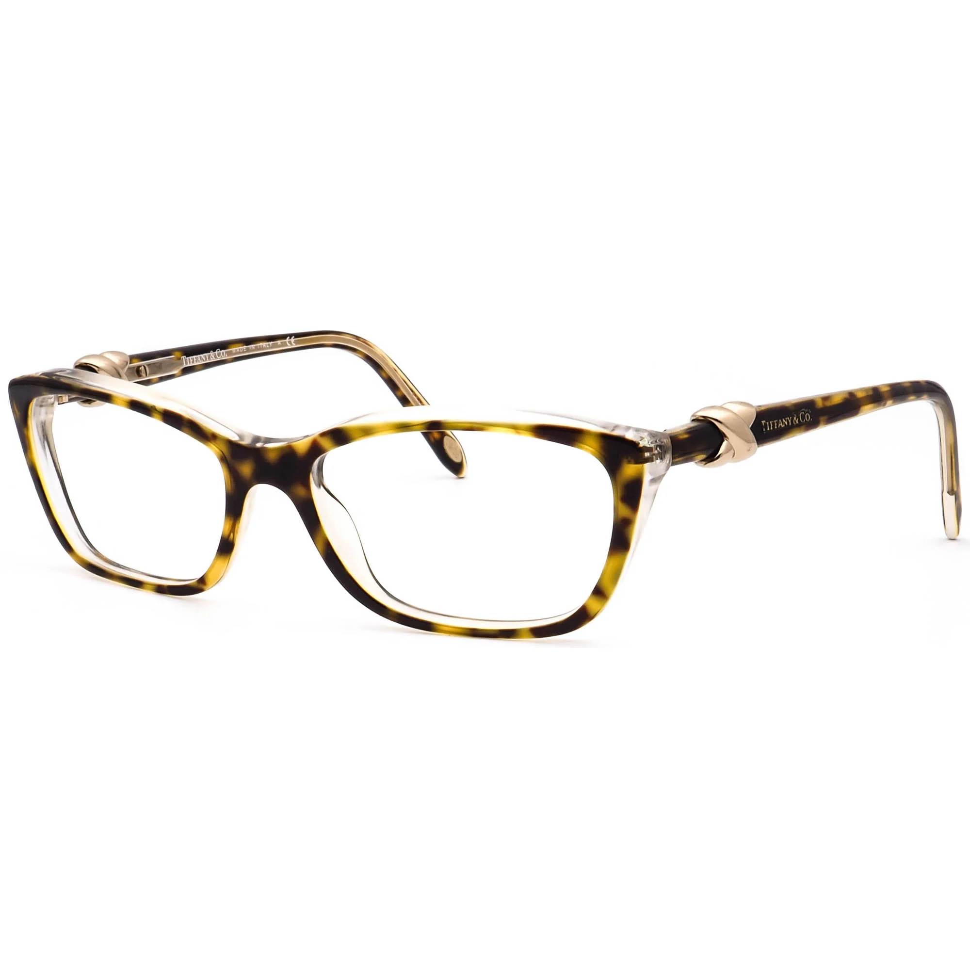 Tiffany & Co. TF 2074 8155  52□16 135 - Image 3