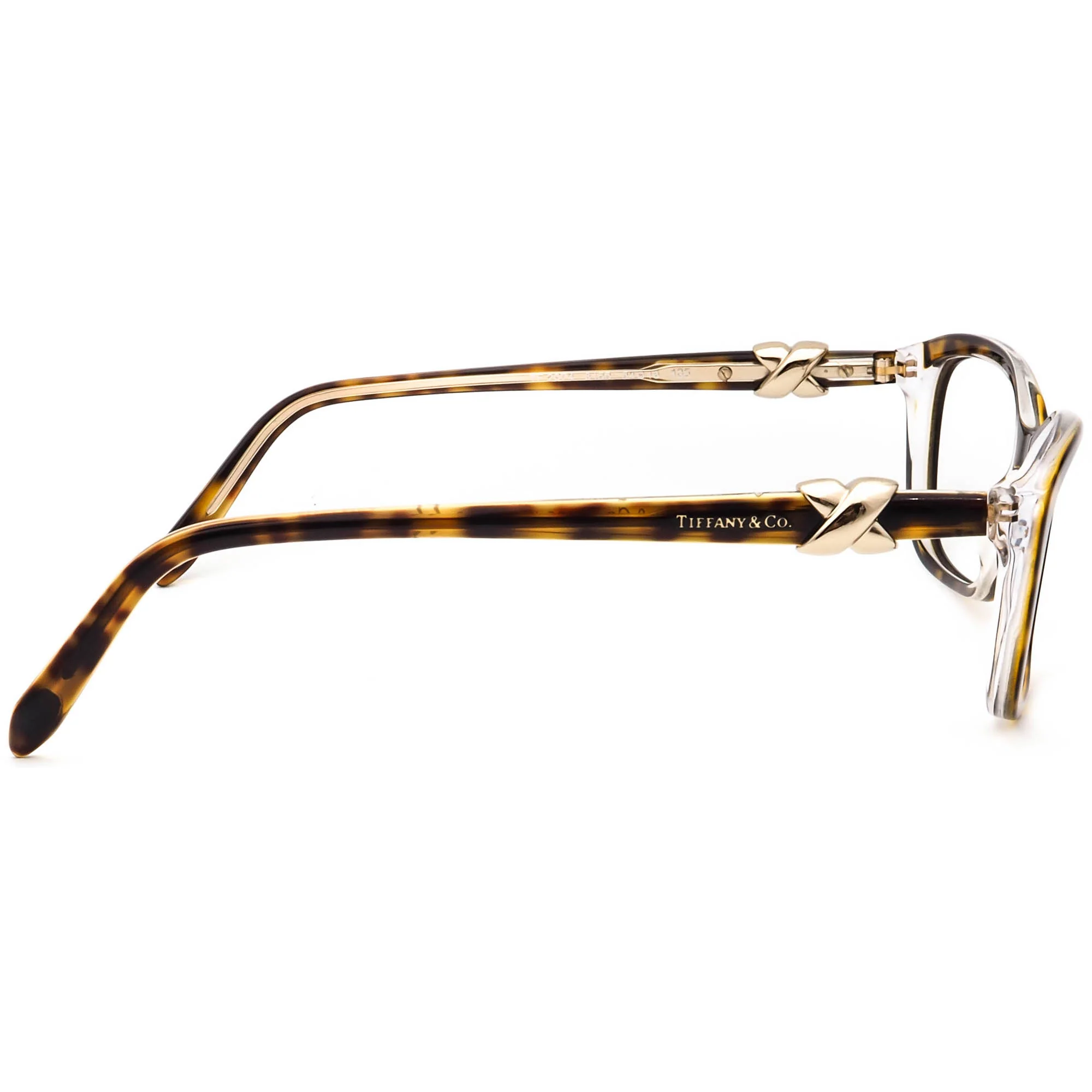 Tiffany & Co. TF 2074 8155 54□16 135 - Image 4